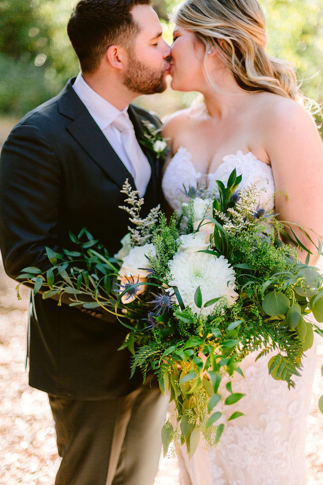 Anna Clark Photo_PaigeLorenWed_5011.jpg