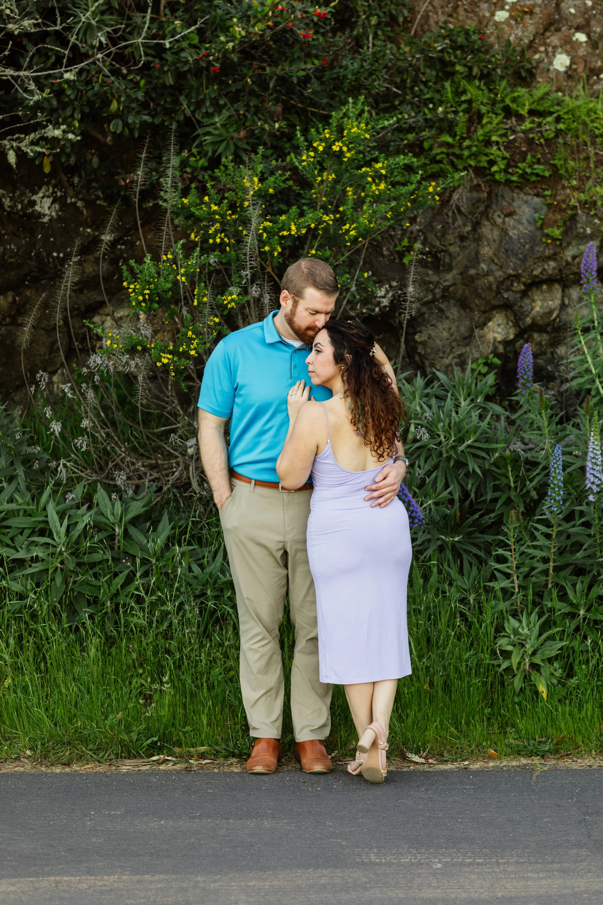 Mandy-Spenser-Engagement-Zoe-Larkin-Photography-103.jpg