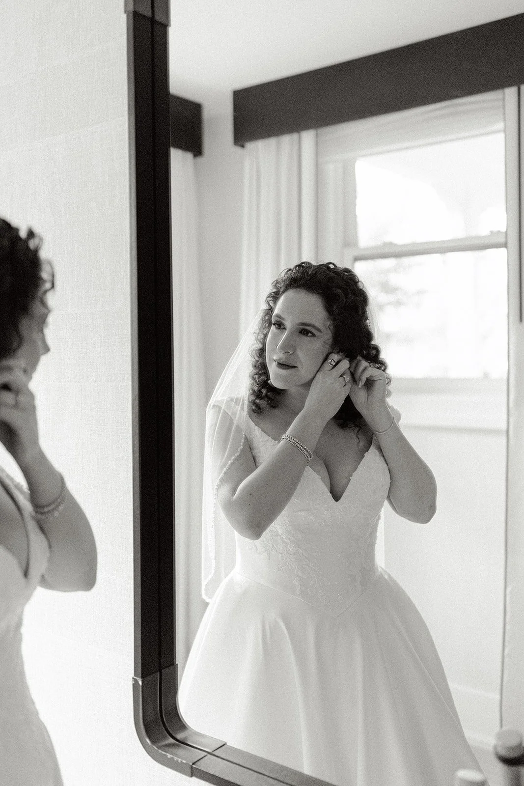 100325-JessSam-SarahChingPhoto-76.jpg