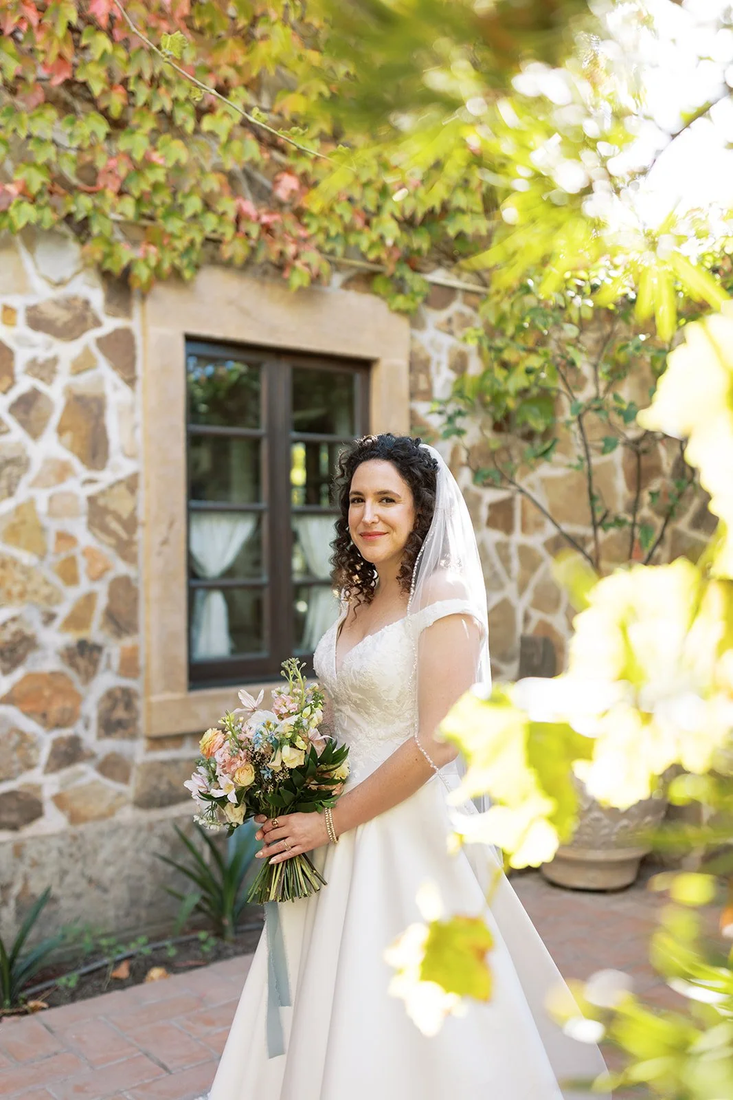 100325-JessSam-SarahChingPhoto-321.jpg