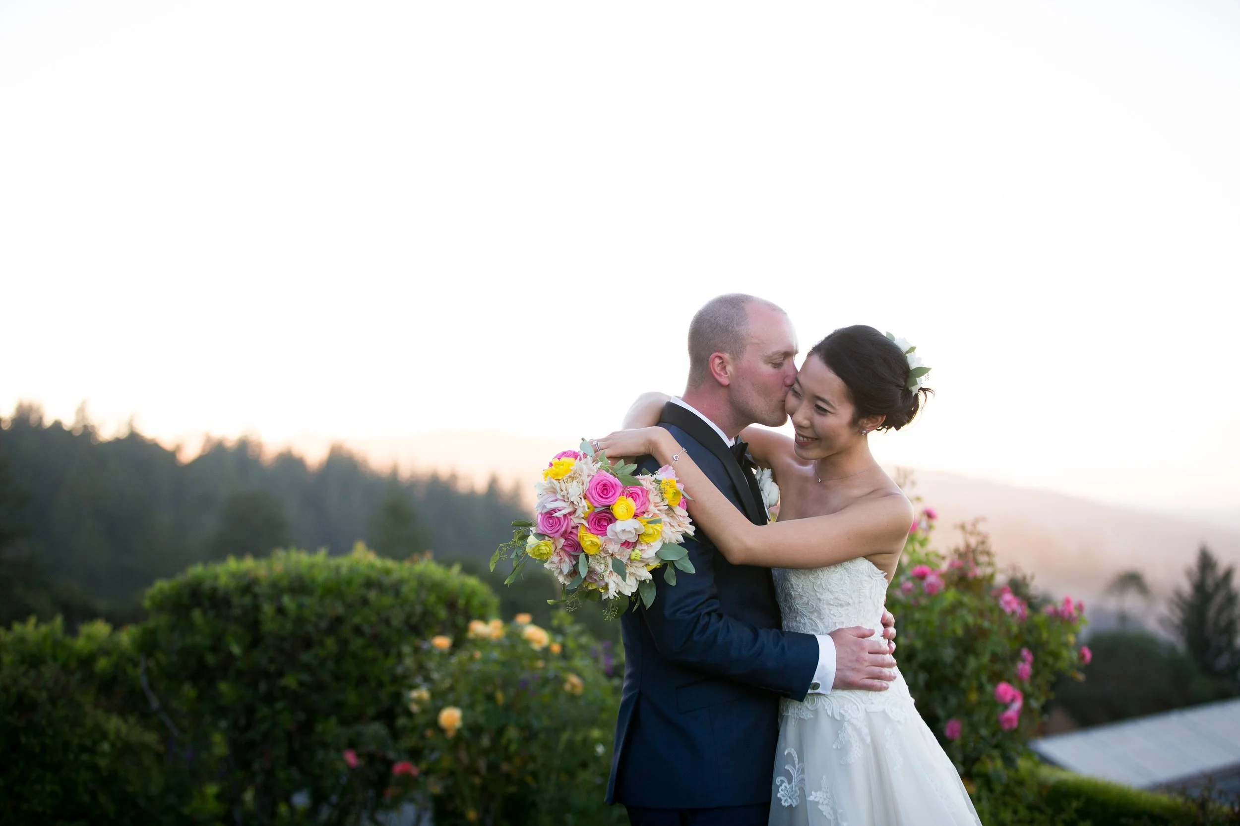 2017_07_29_gailandjonathan_jsp_w_0867.jpg