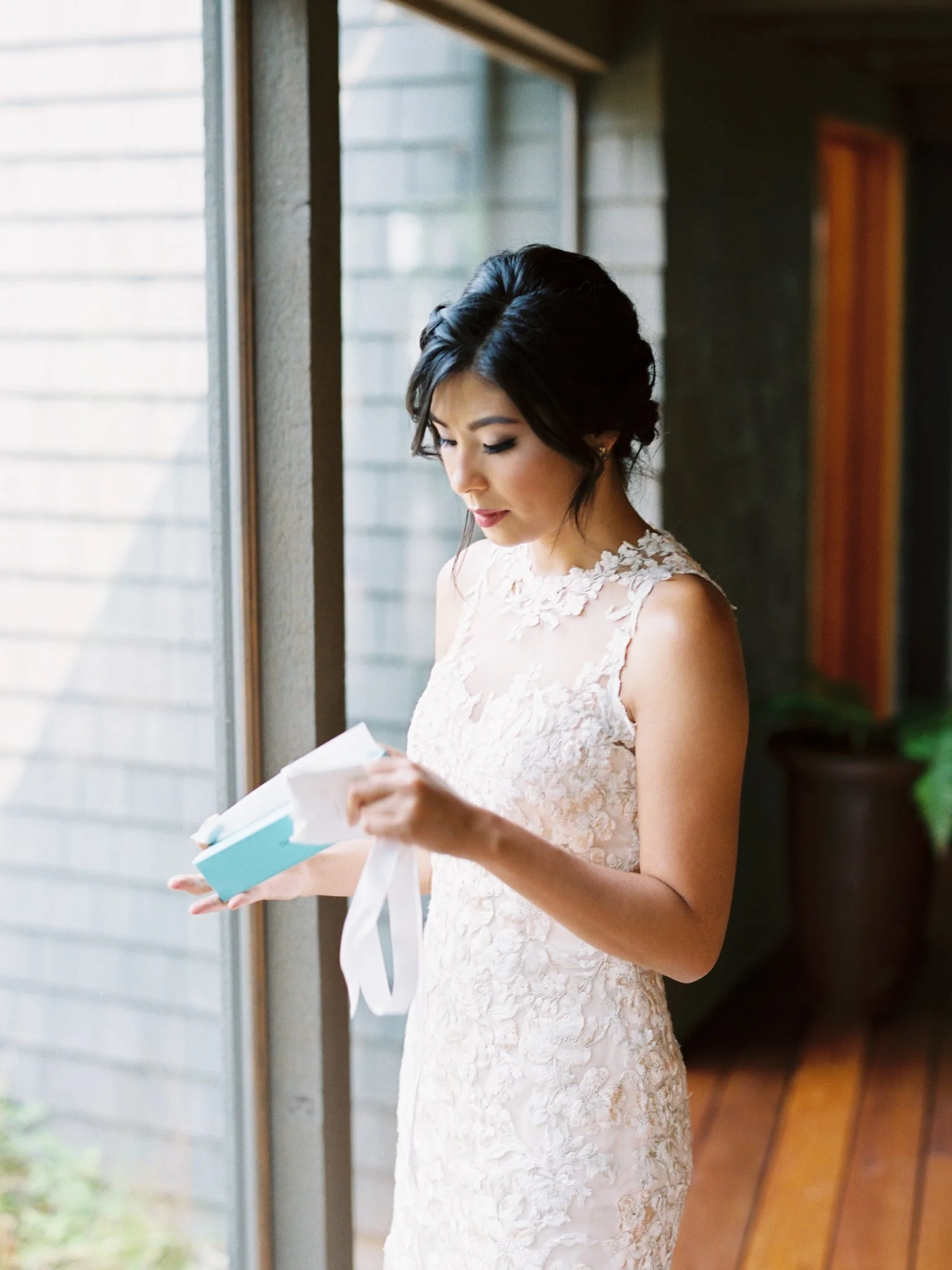 PatrickAimeeWedding_SaltPointStatePark_BeforeTomorrowBegins_141.jpg
