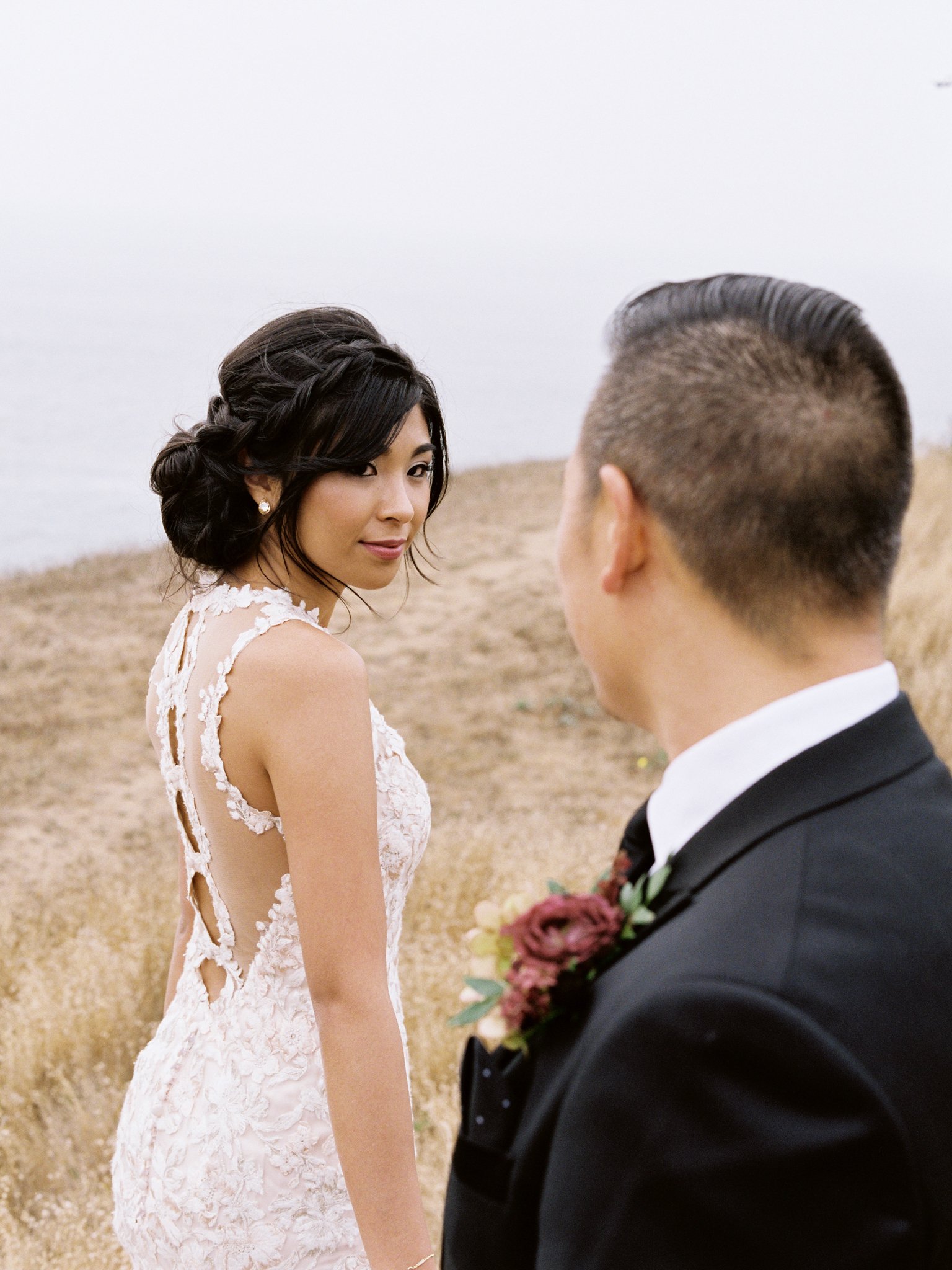 PatrickAimeeWedding_SaltPointStatePark_BeforeTomorrowBegins_253.jpg