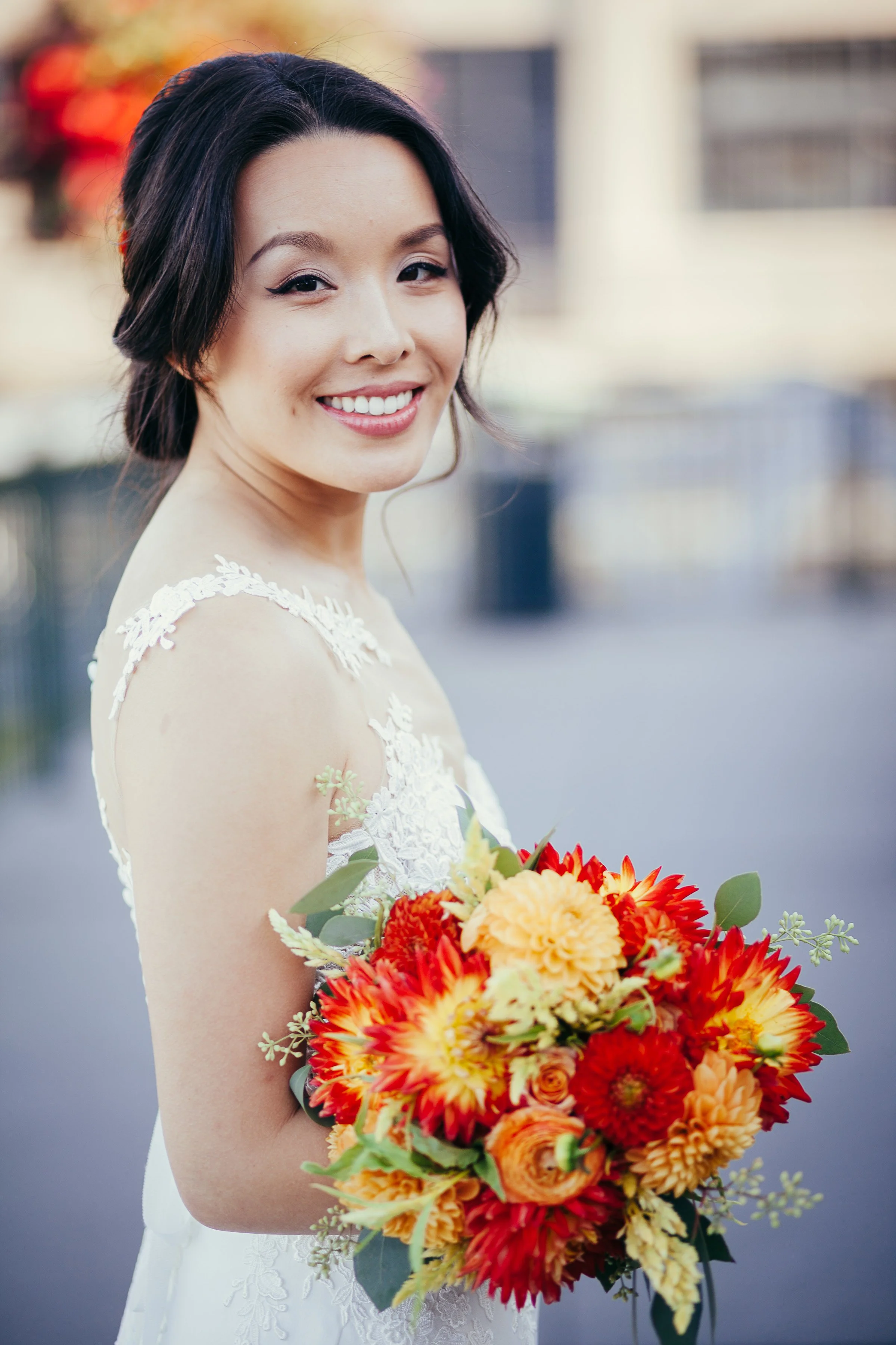 Emily+Carlo-CouplePortrait-632.jpg