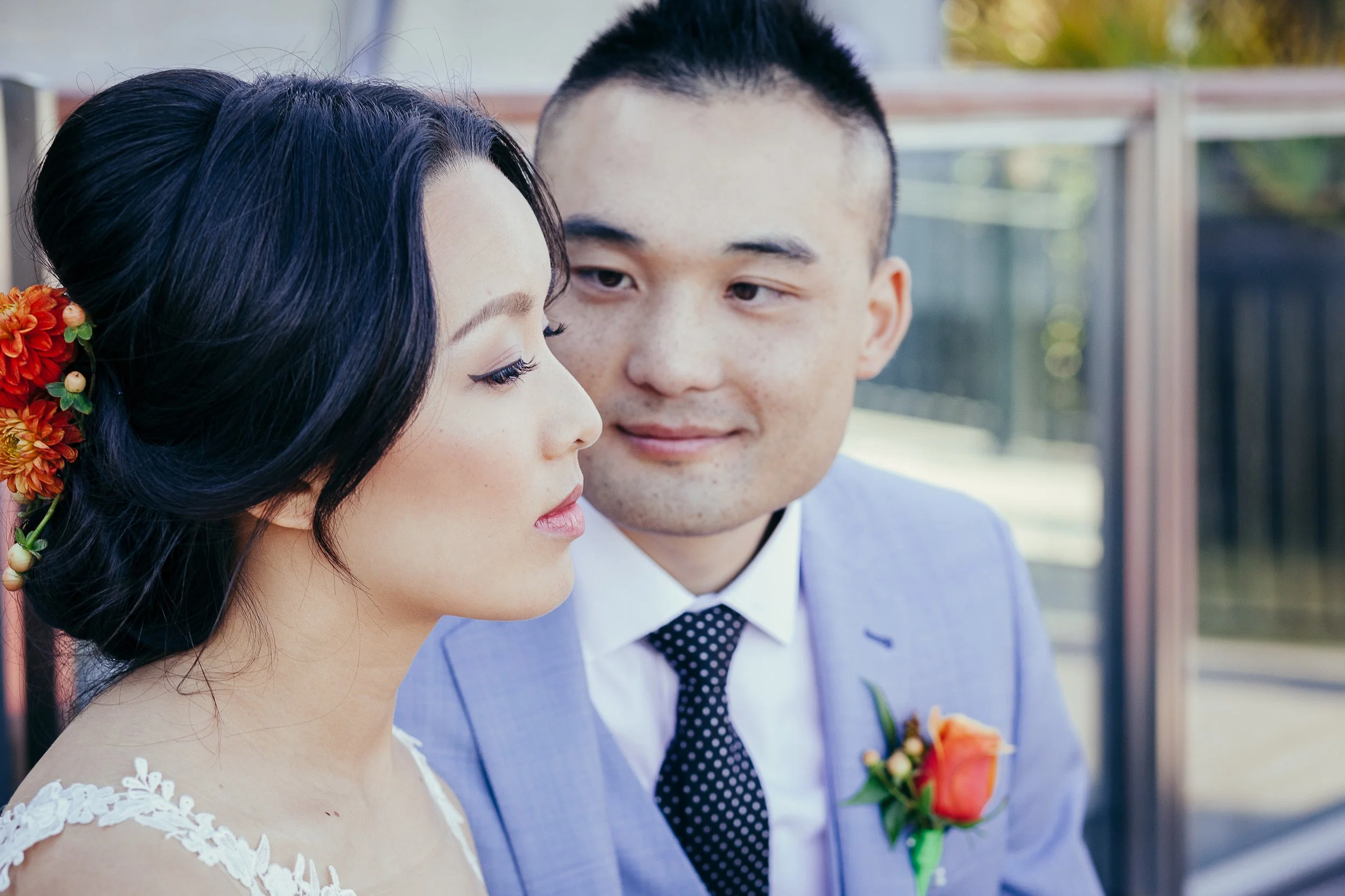 Emily+Carlo-CouplePortrait-621.jpg