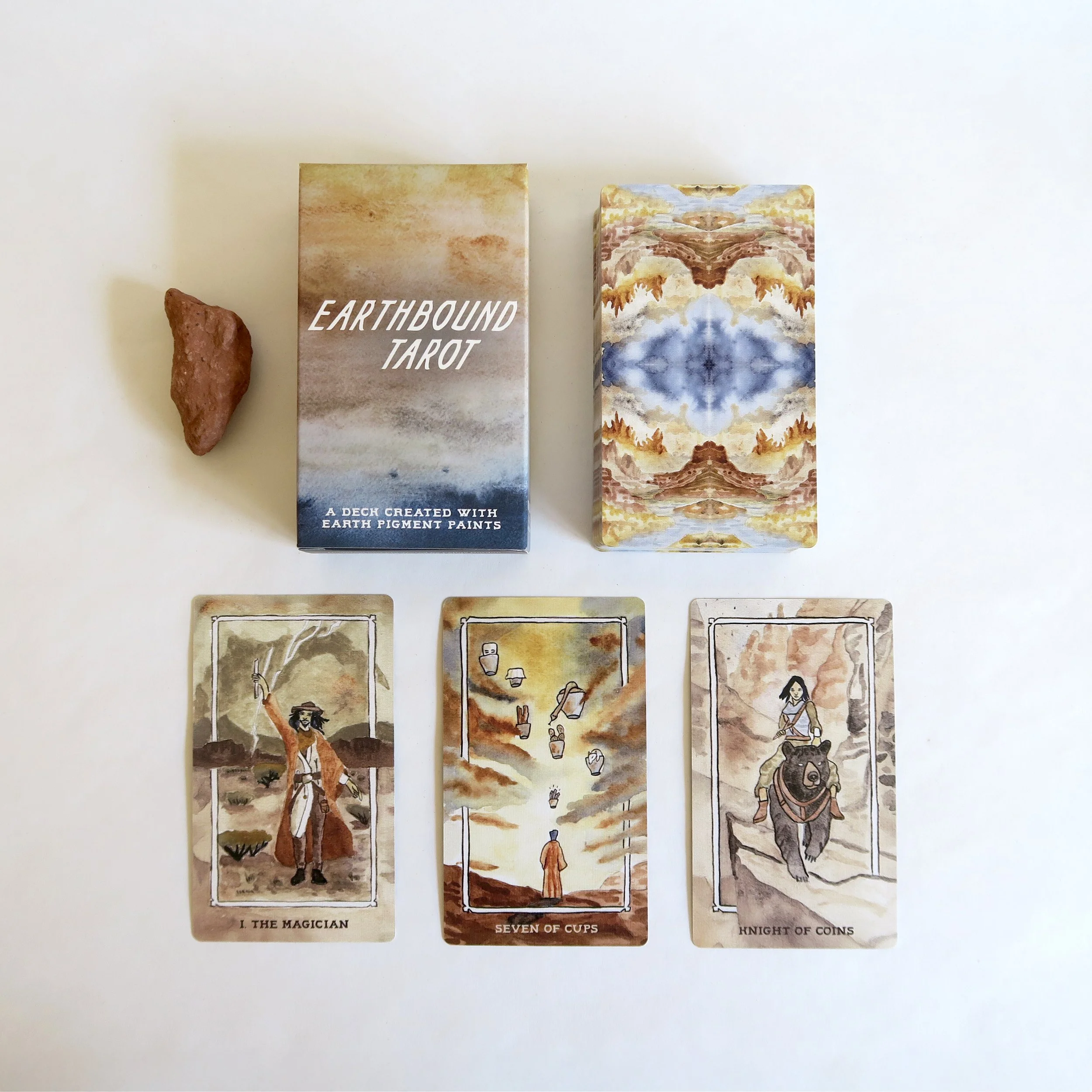 Earthbound Tarot 05.jpg