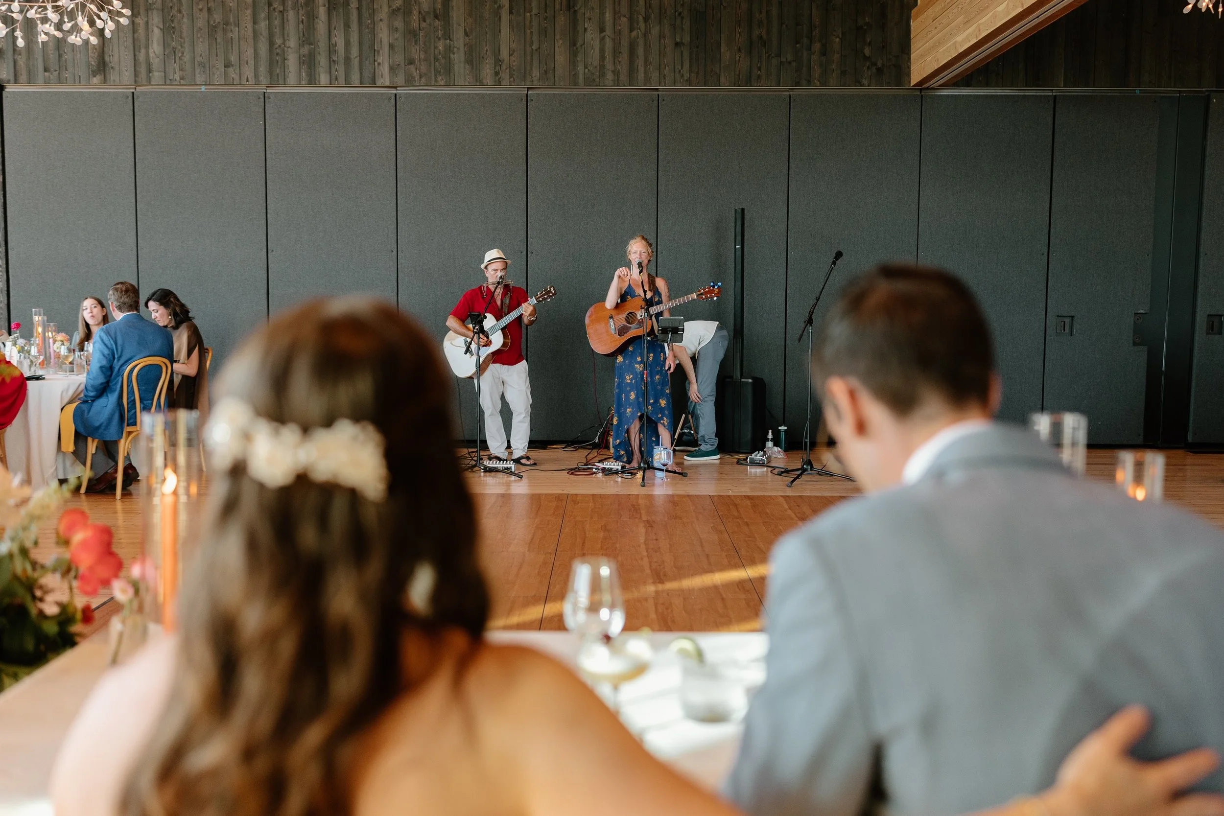 Reception Pt.1-55.JPG