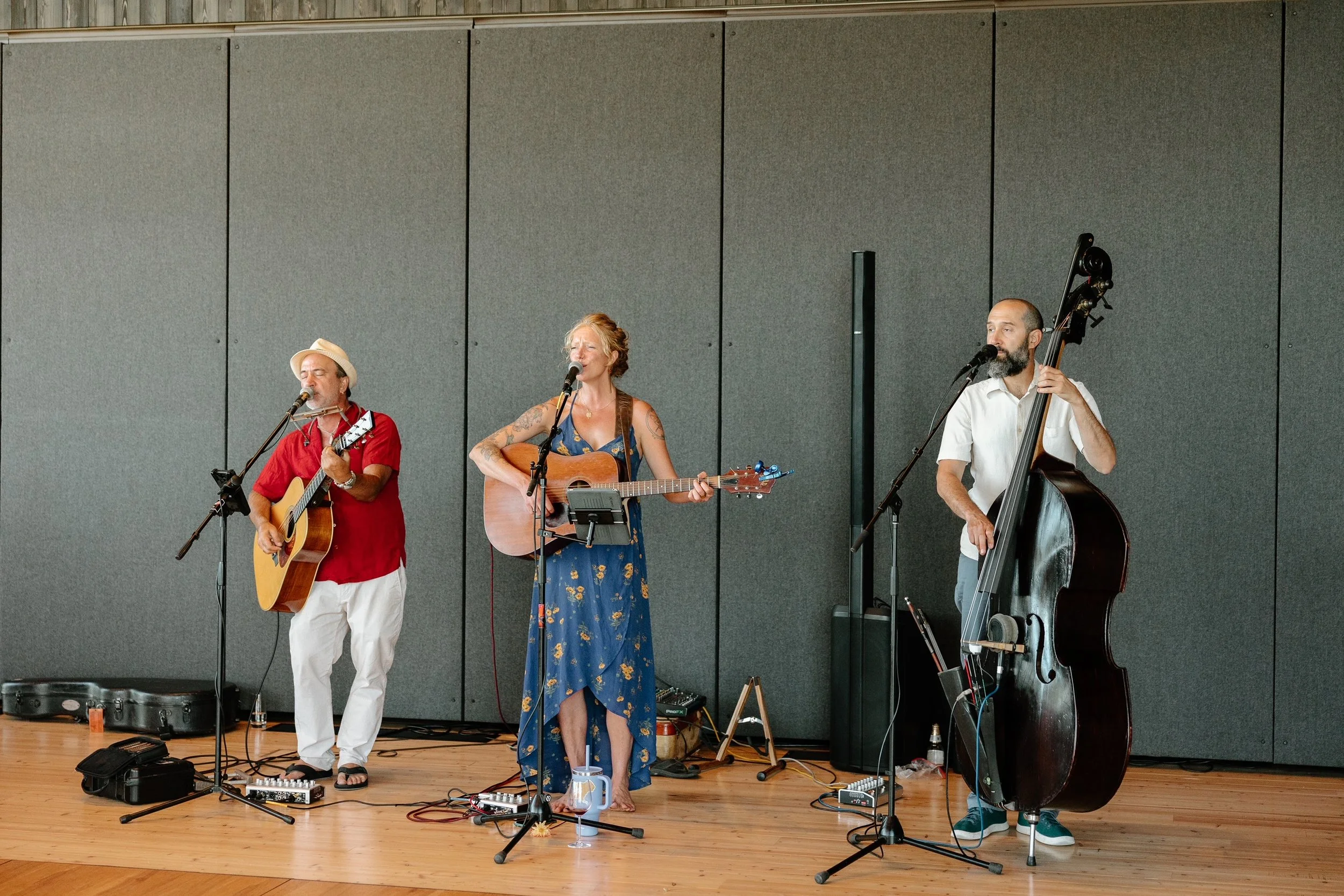 Reception Pt.1-57.JPG