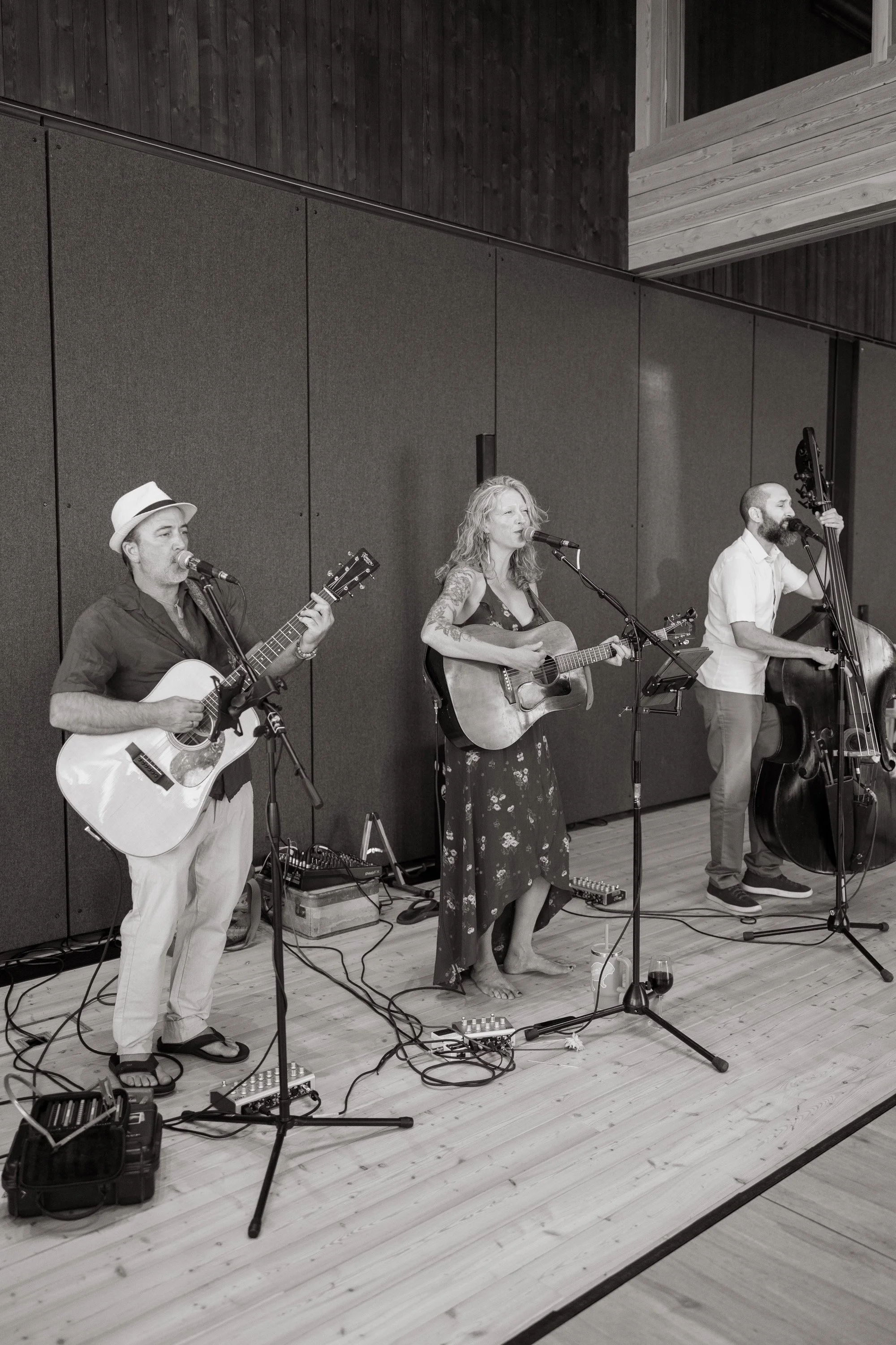 Reception Pt.2-28.JPG