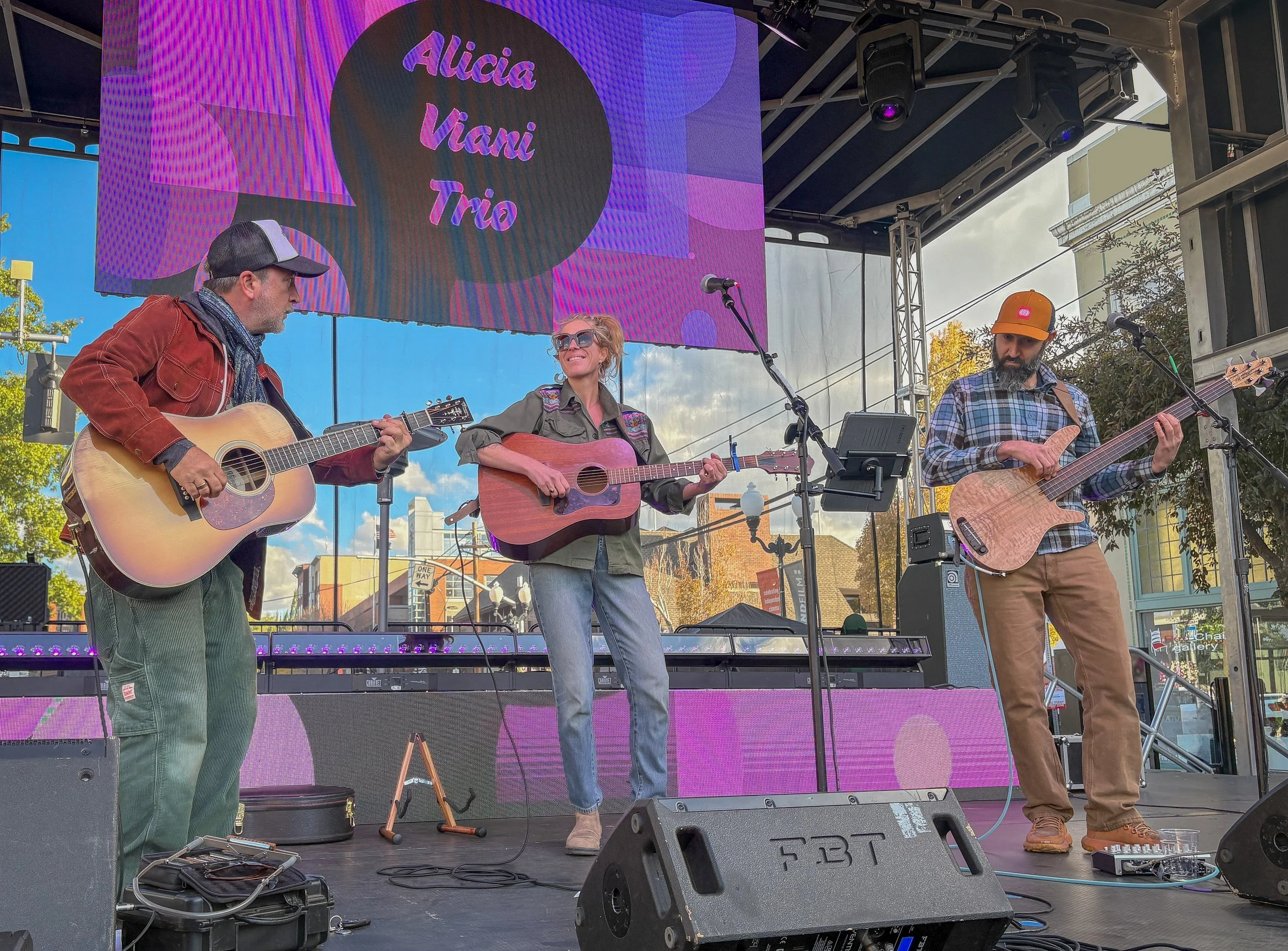 av_trio fall fest 2025.jpg