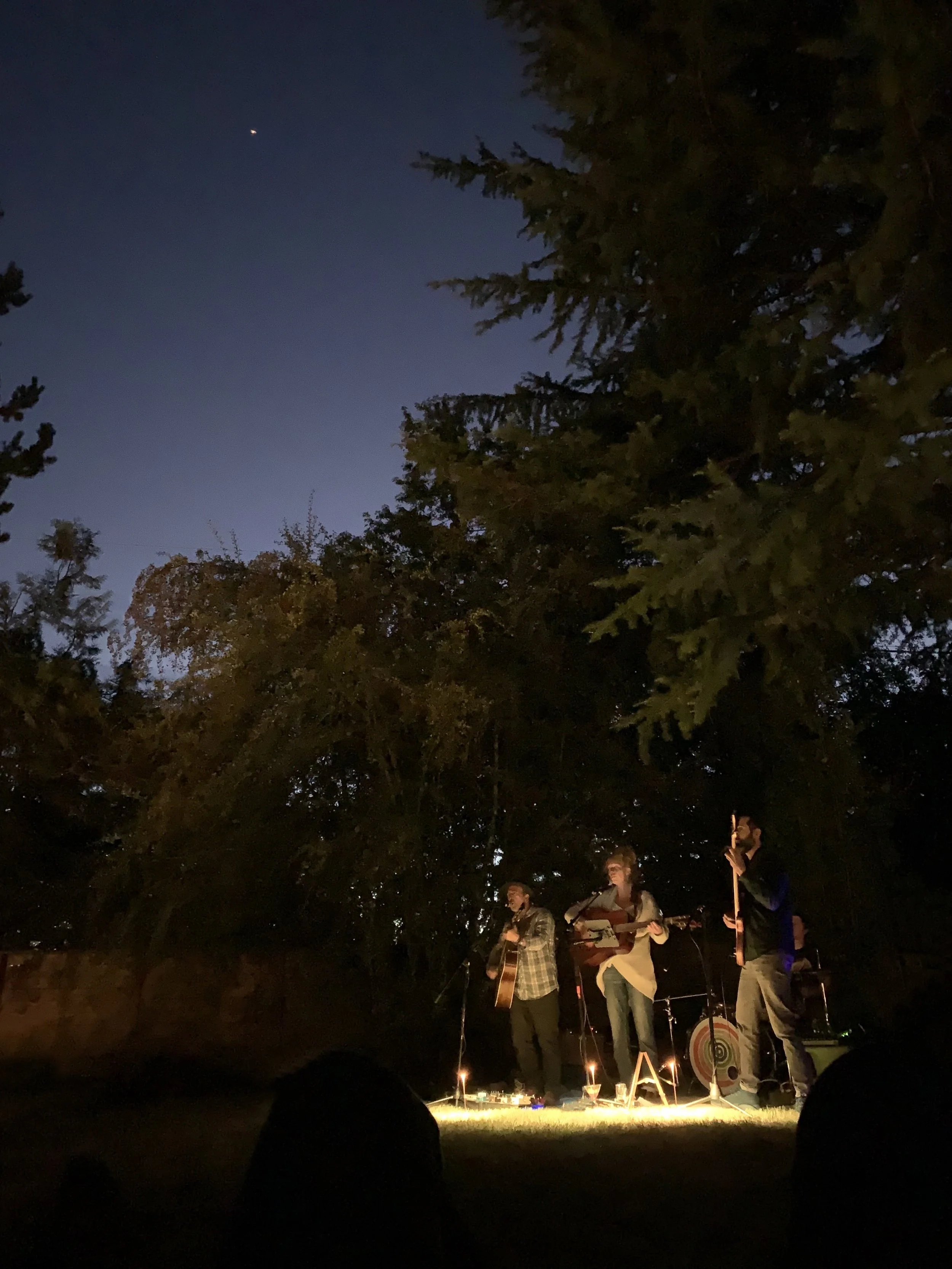 AV trio outdoor concert.jpg