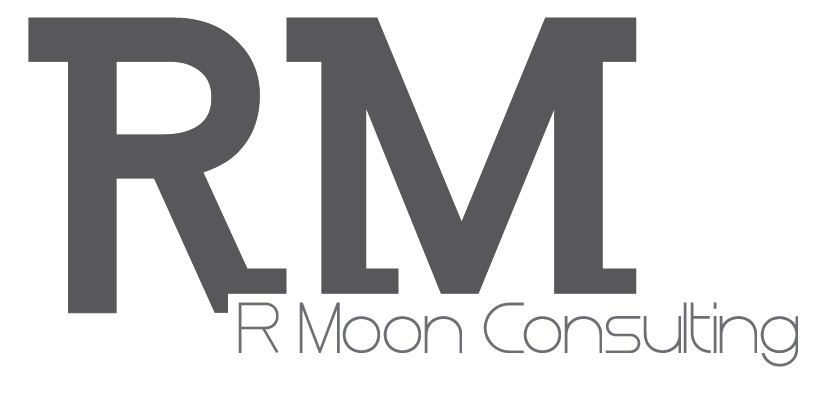 Business Consultants in LA - R Moon Consulting 