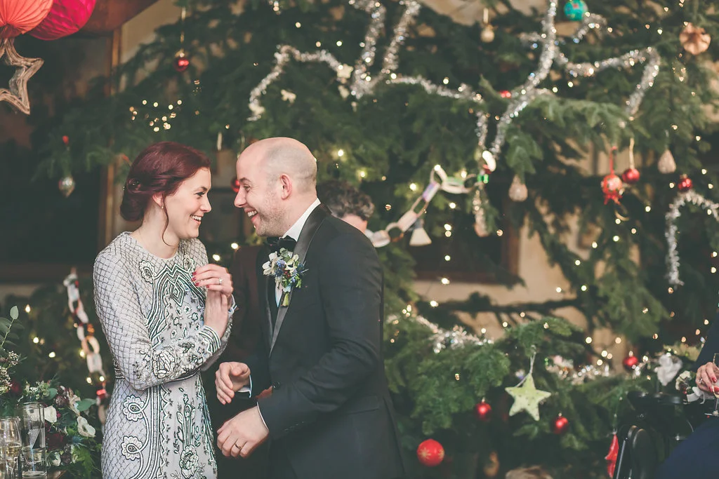 Our favourite photos are those we had no idea were being taken. Photo courtesy of Olivia Moon Photography