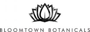 Bloomtown Botanicals.jpg