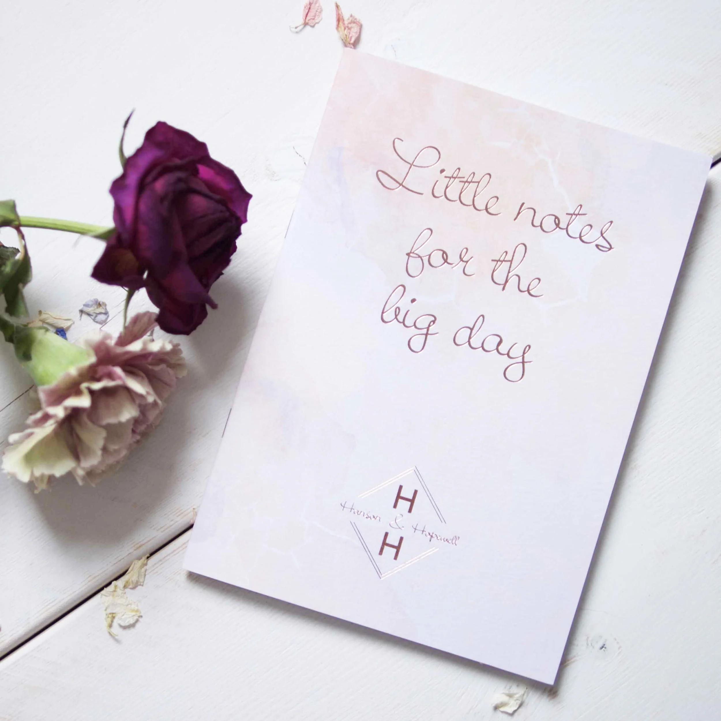 Little-Notes-for-the-Big-Day-Notebook-Cropped.jpg