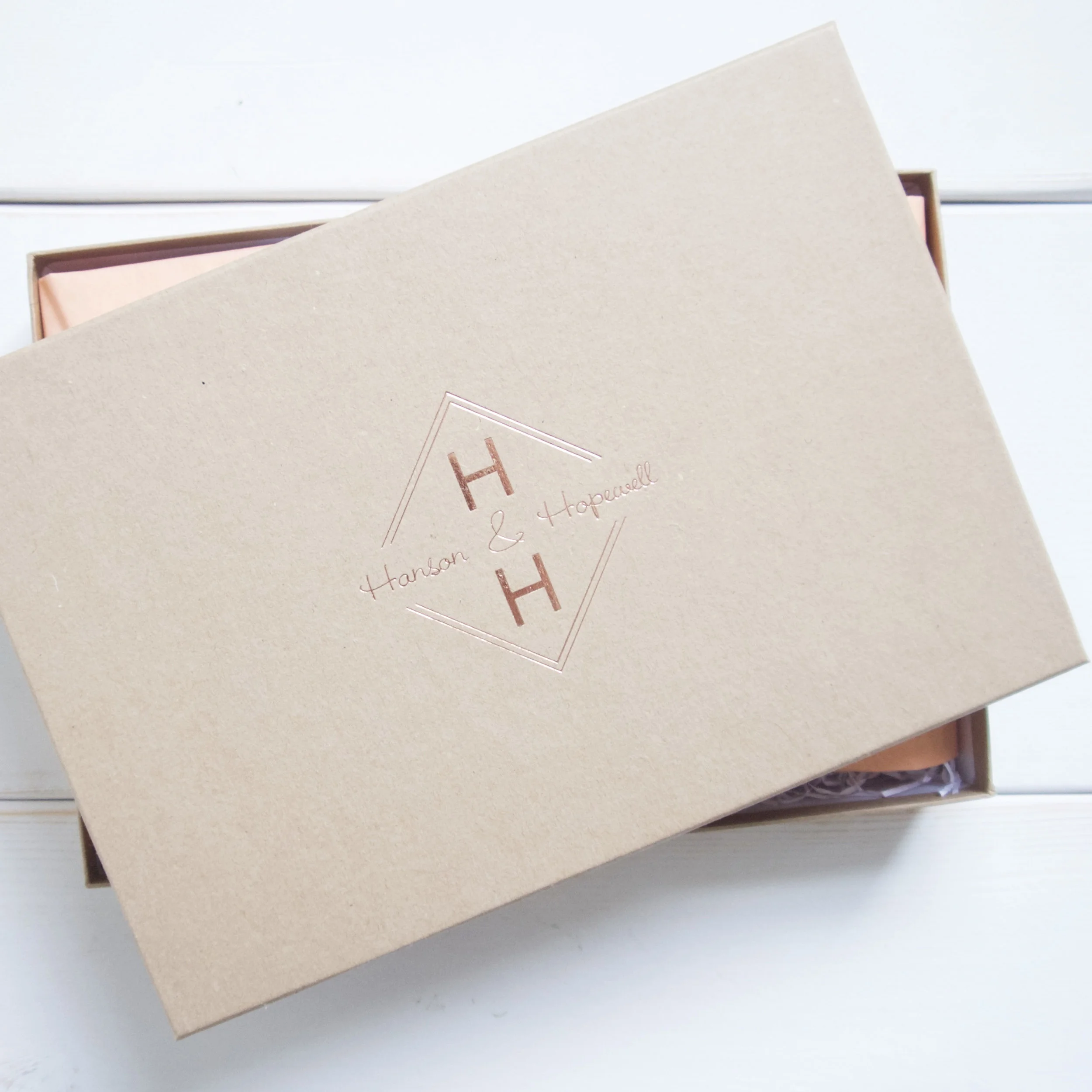 H_H Custom Designed Gift Box A4 Cropped.jpg