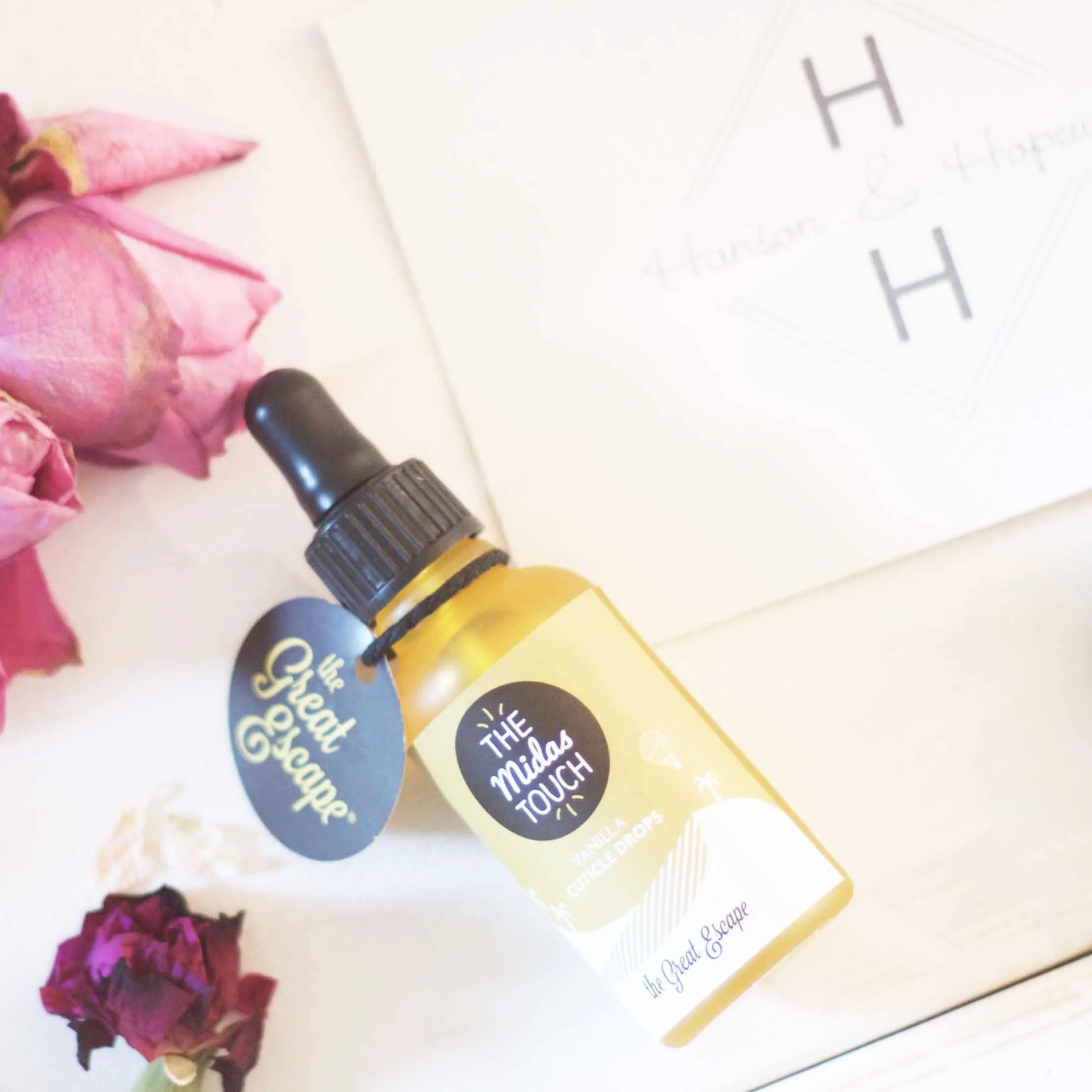 The-Great-Escape-Midas-Touch-Cuticle-Oil-Cropped-(1).jpg