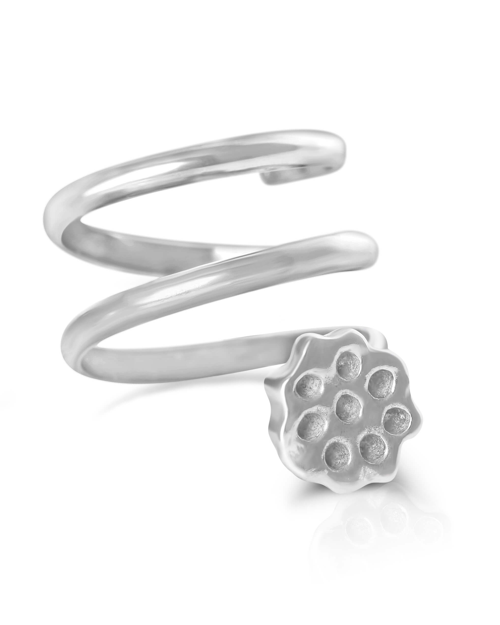 twistedpodring.jpg