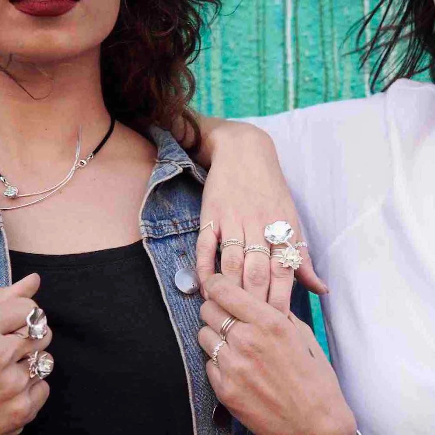 open_petal_ring_model_together.jpg
