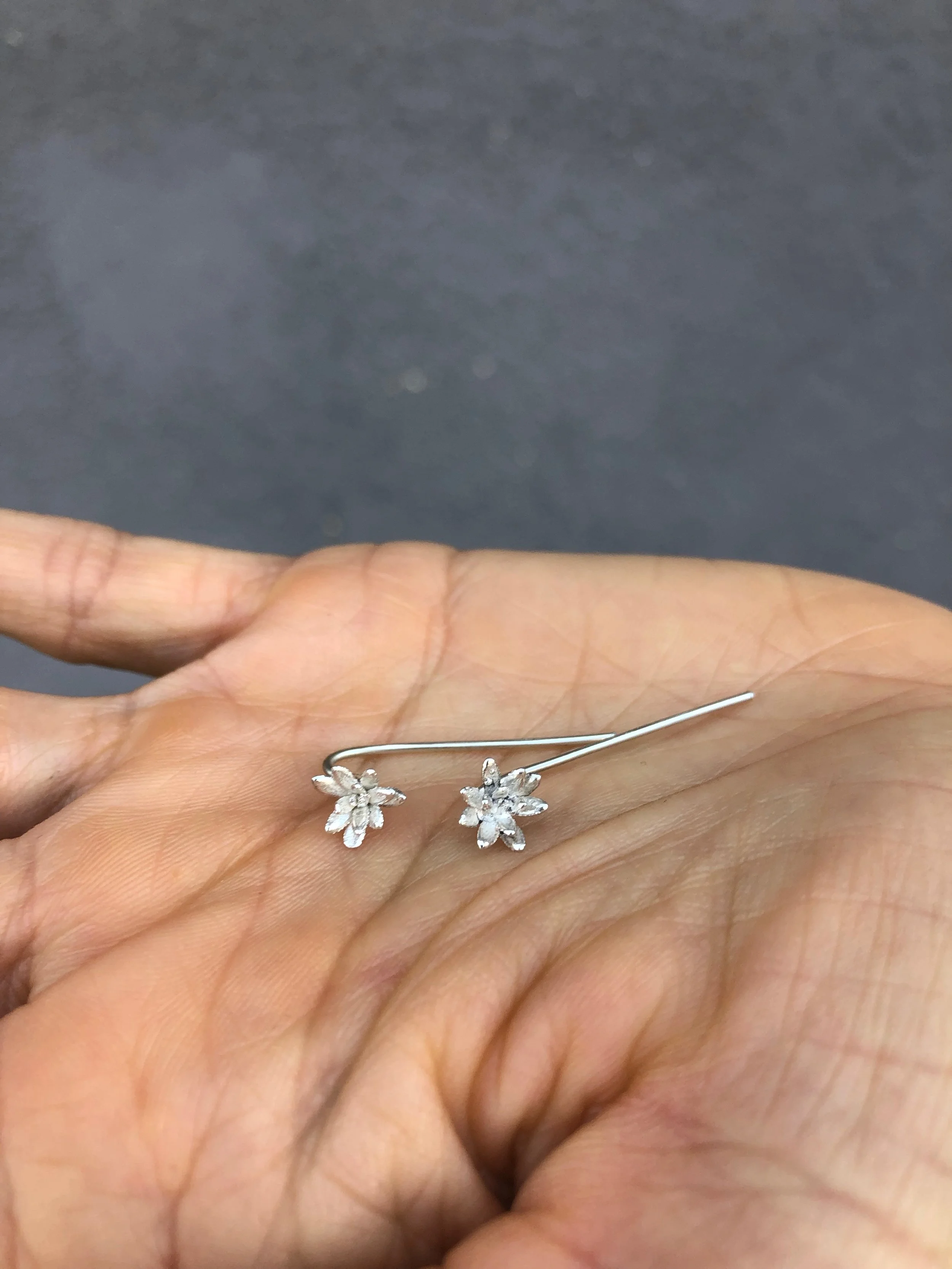 succulent stem earrings.jpeg