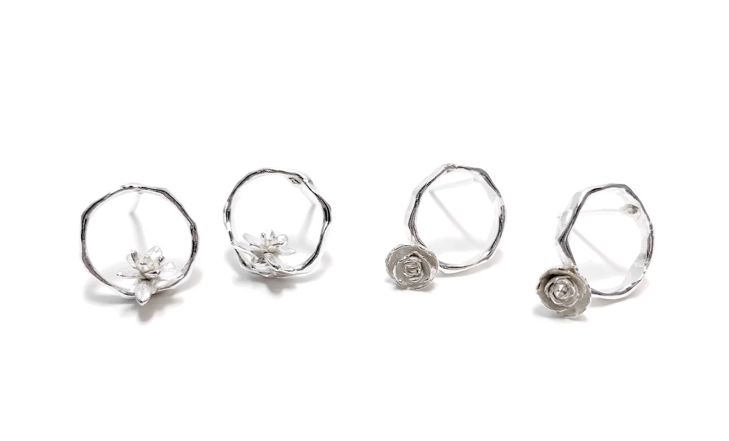 circle_succulent_earrings_group.jpg