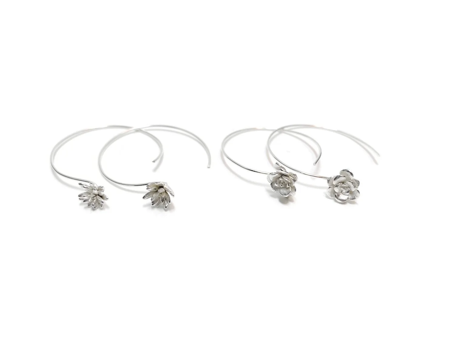 succulent_hoop_earrings_group.jpg
