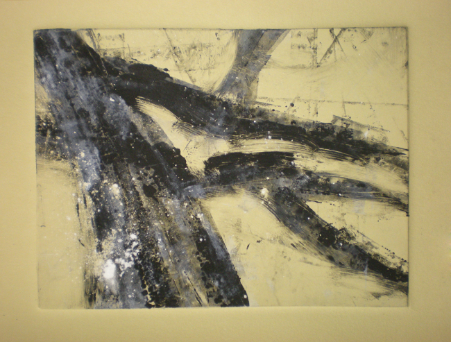 26_1.png