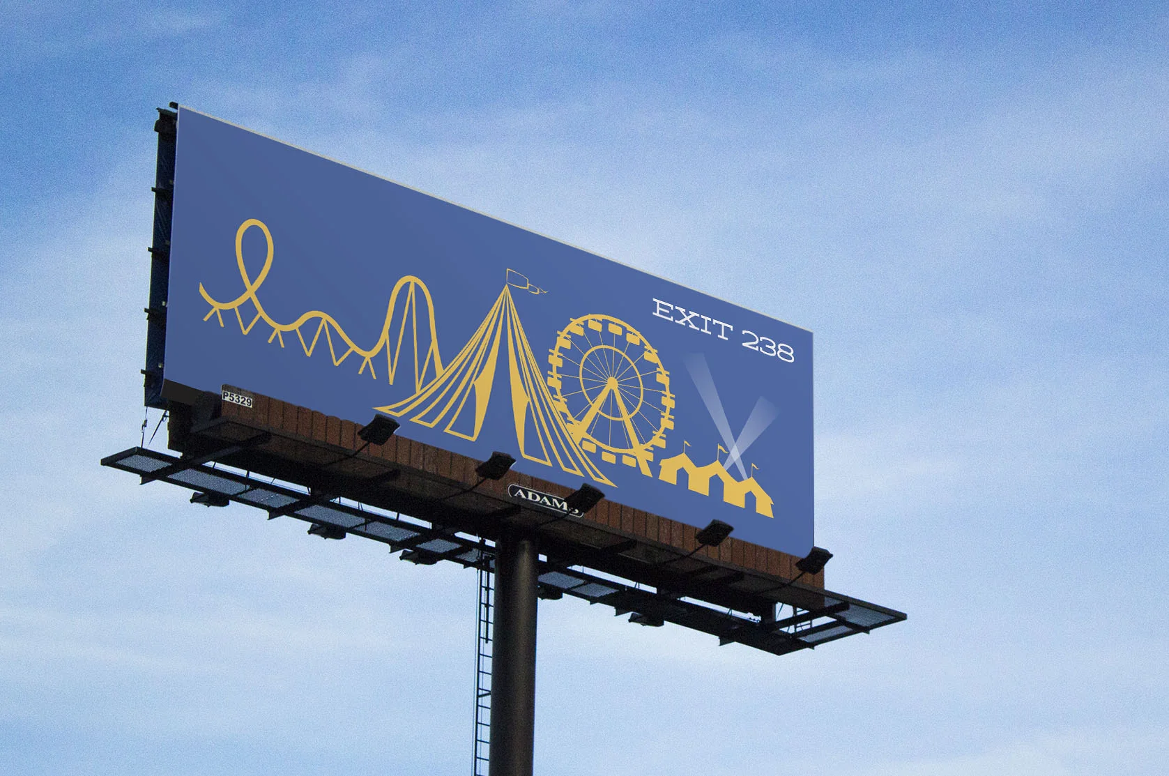 Billboard.jpg