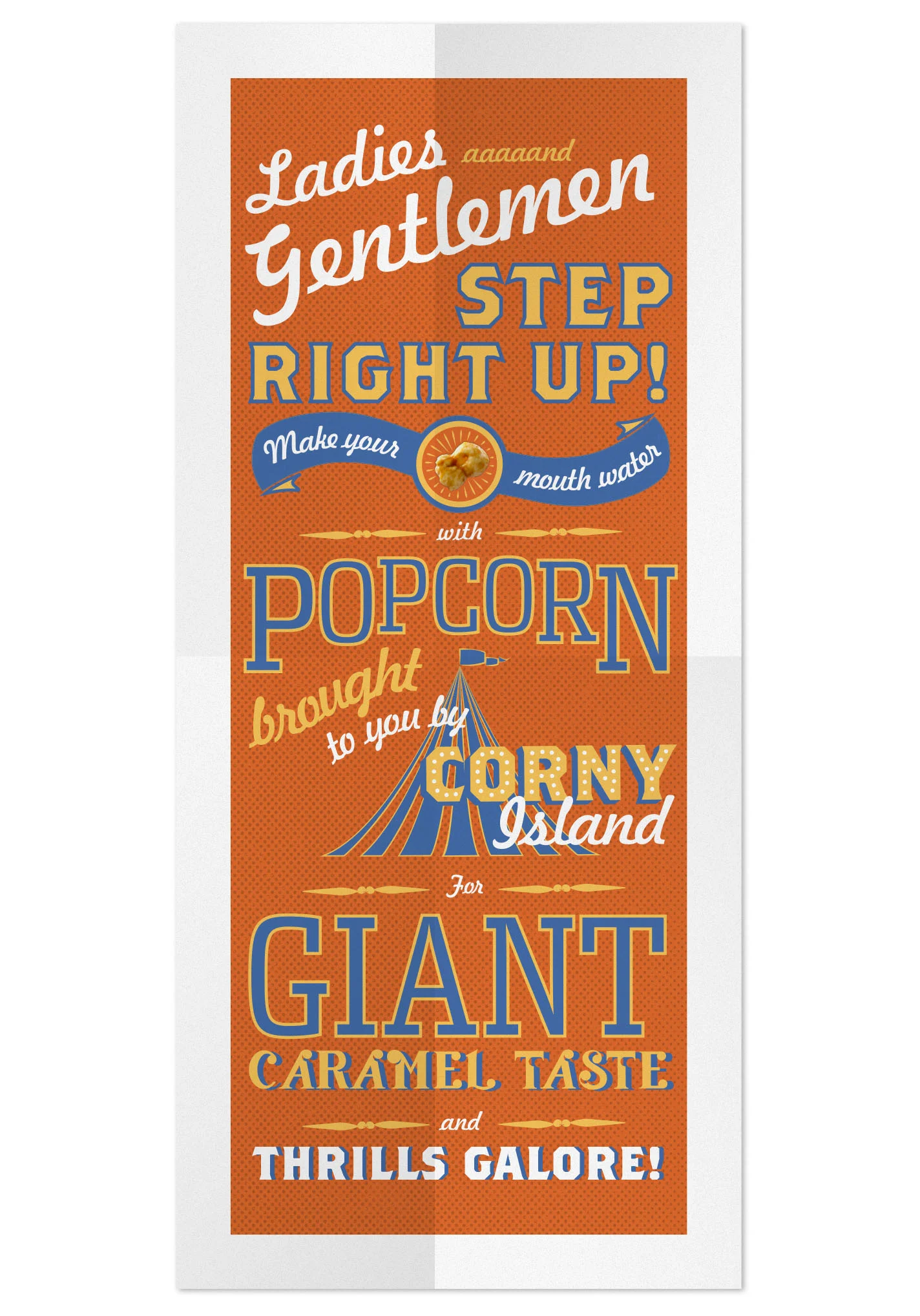 poster.jpg
