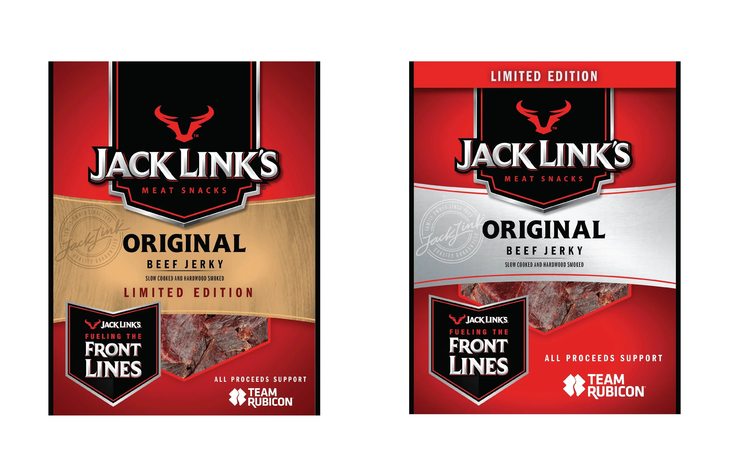 PackageMockups-01.jpg