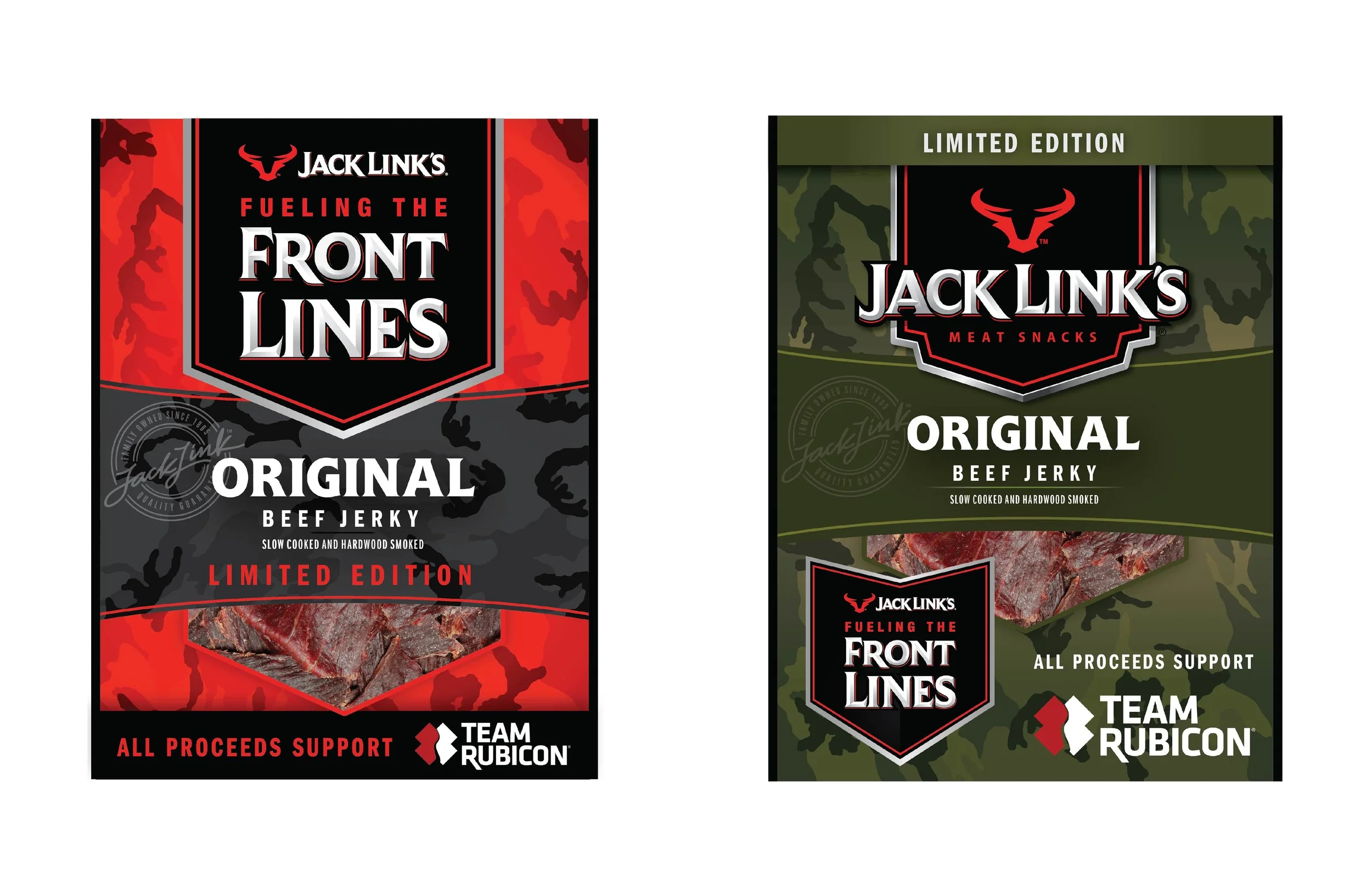 PackageMockups-02.jpg