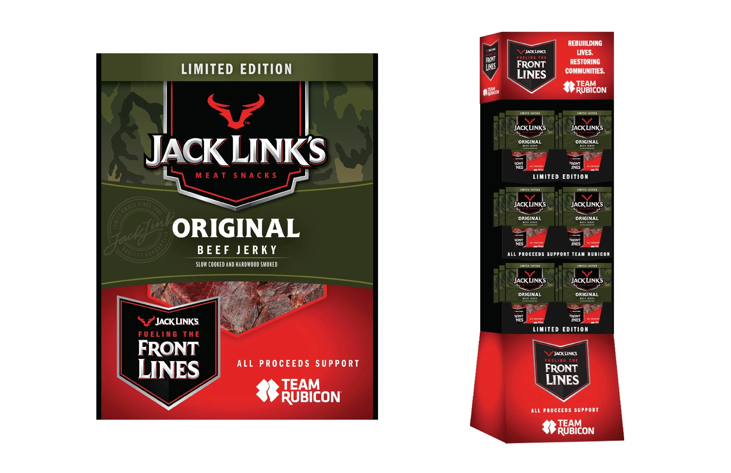 PackageMockup-Options-04.jpg