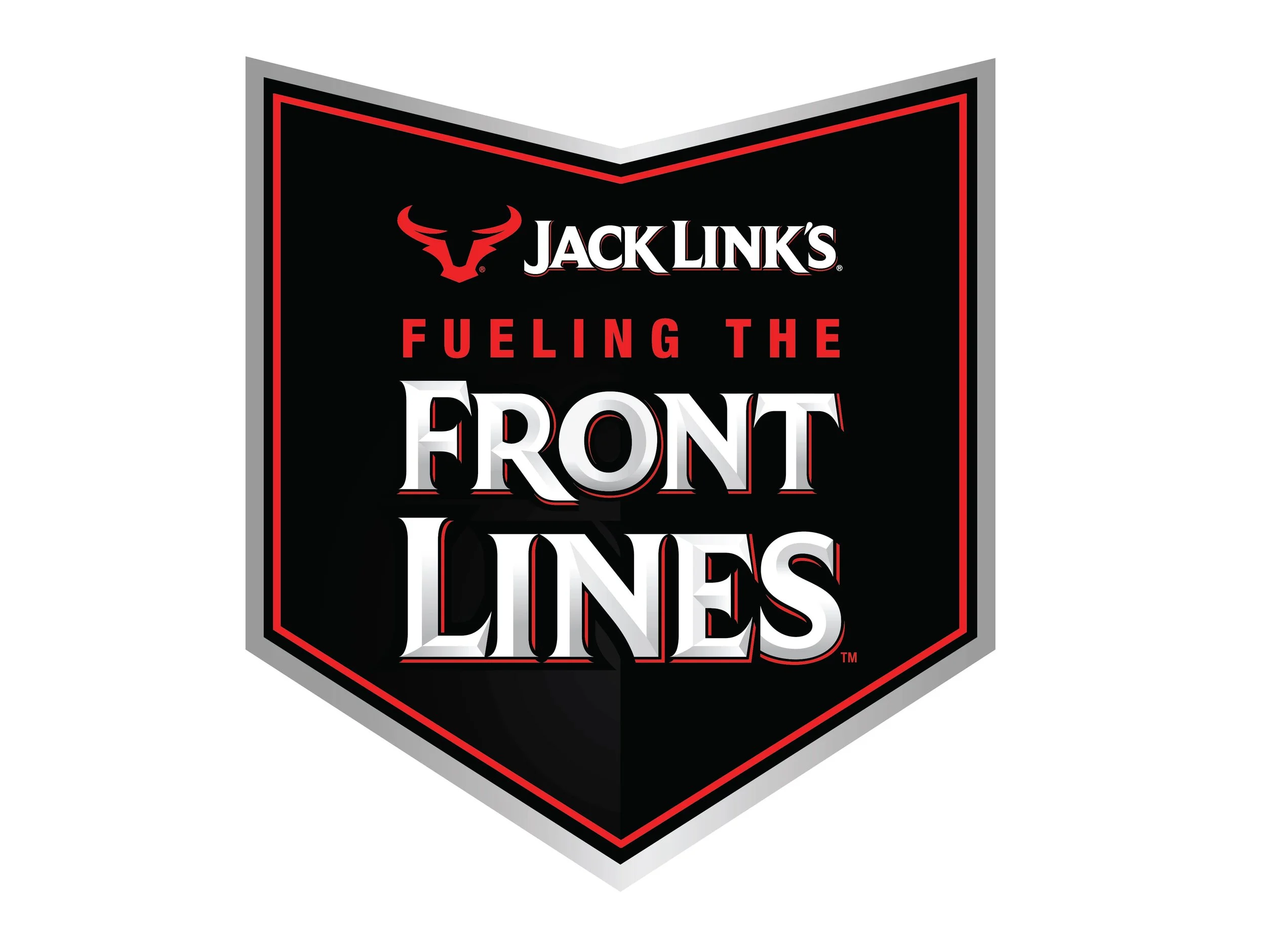 Campaign Logo Design