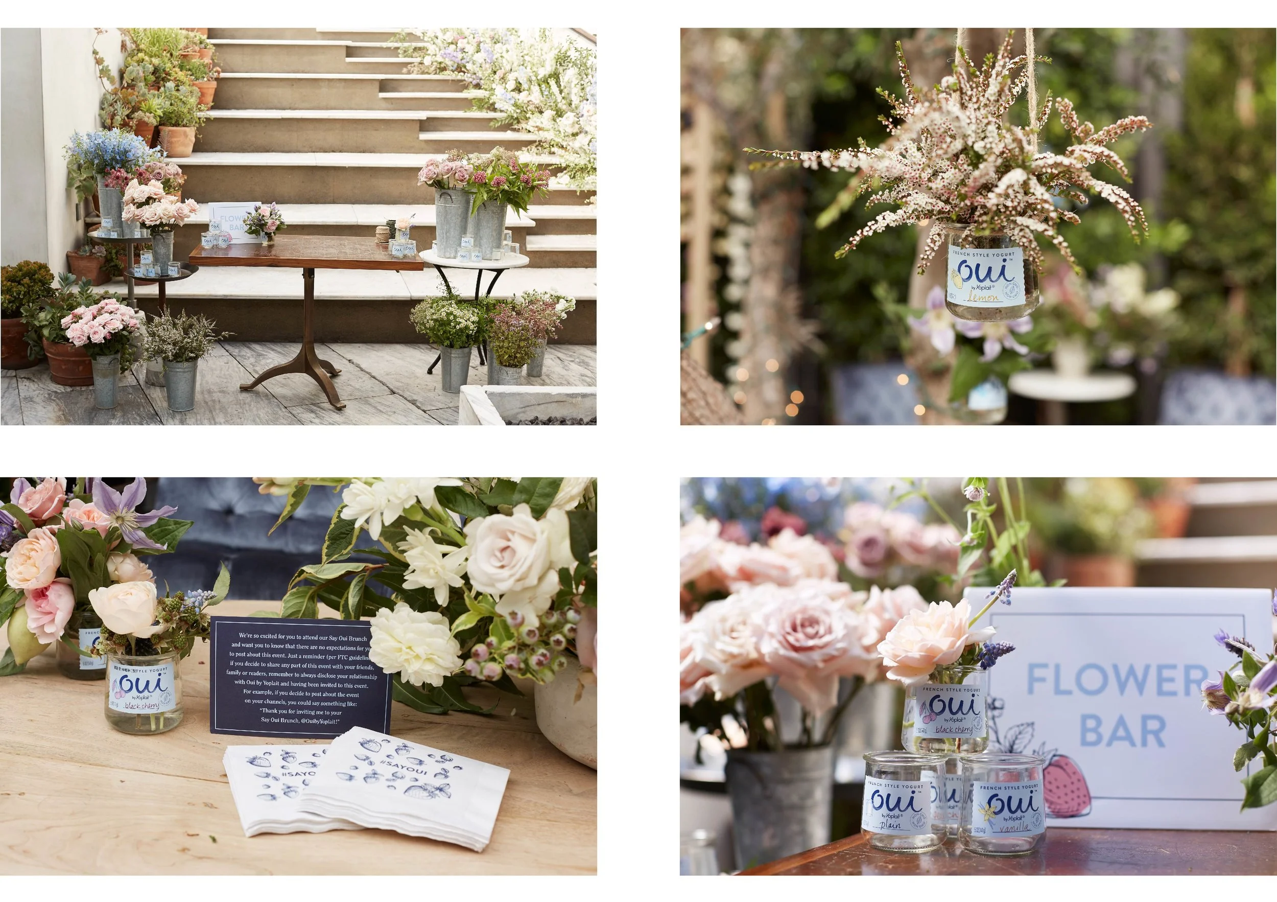 002-Brunch-Collage-01.jpg