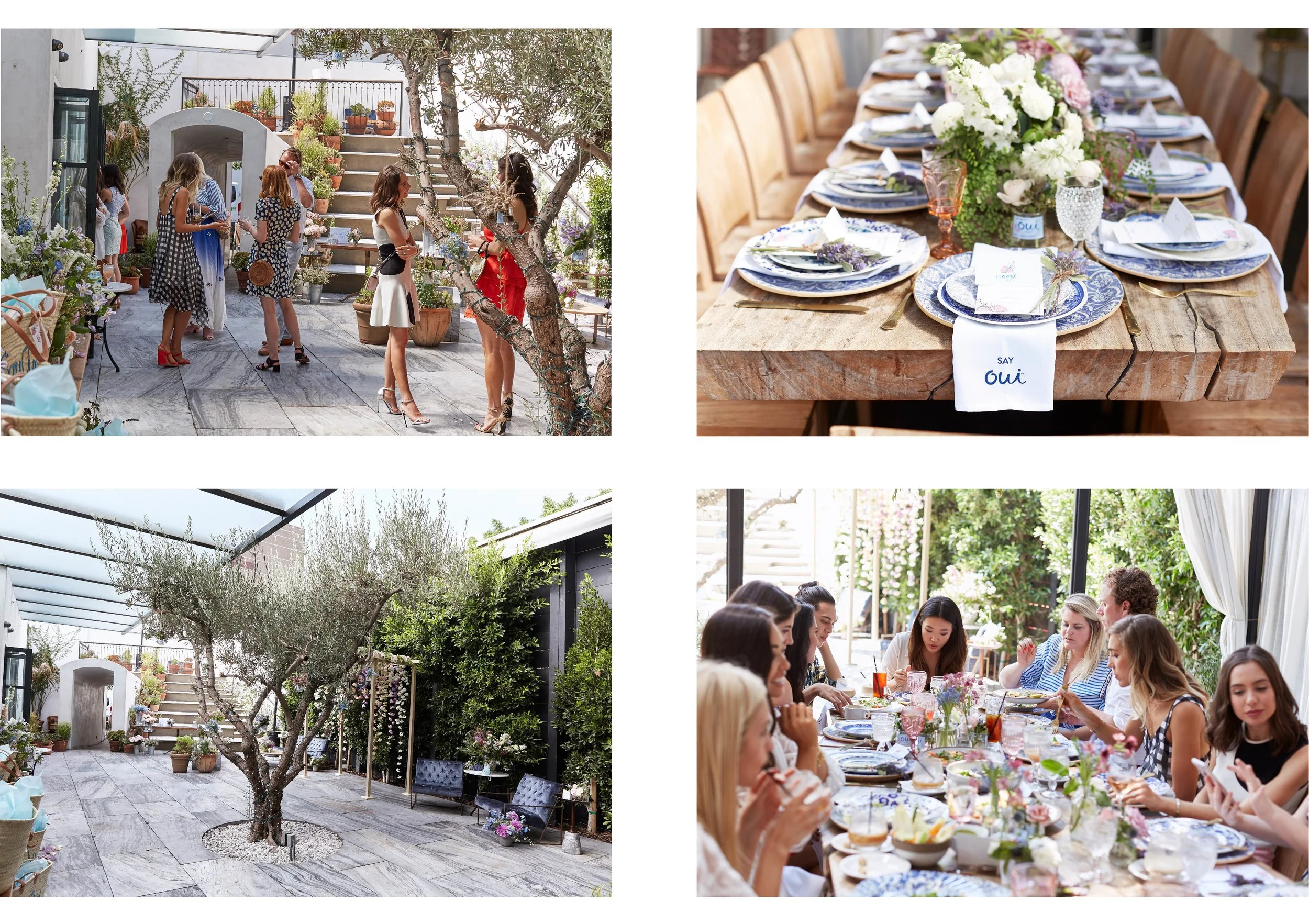003-Brunch-Collage-02.jpg