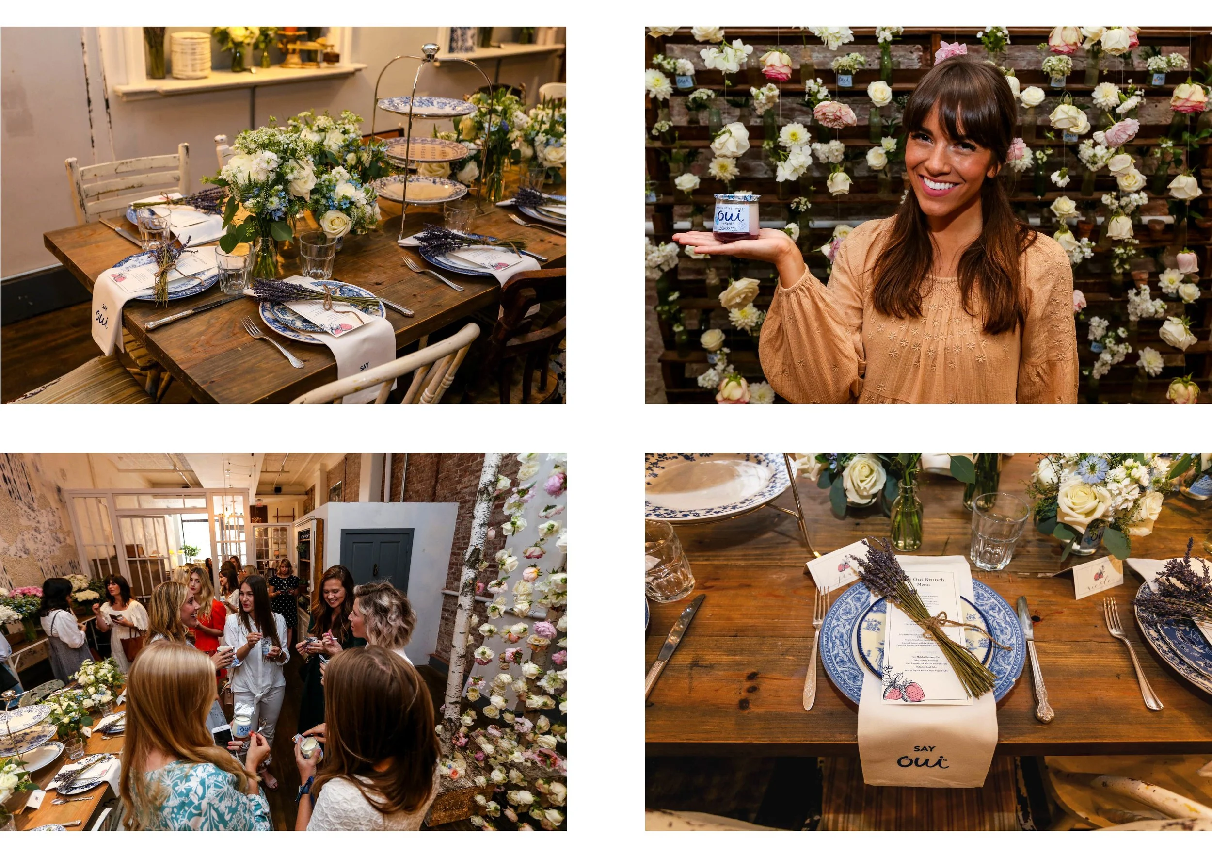 010-Brunch-Collage-06.jpg