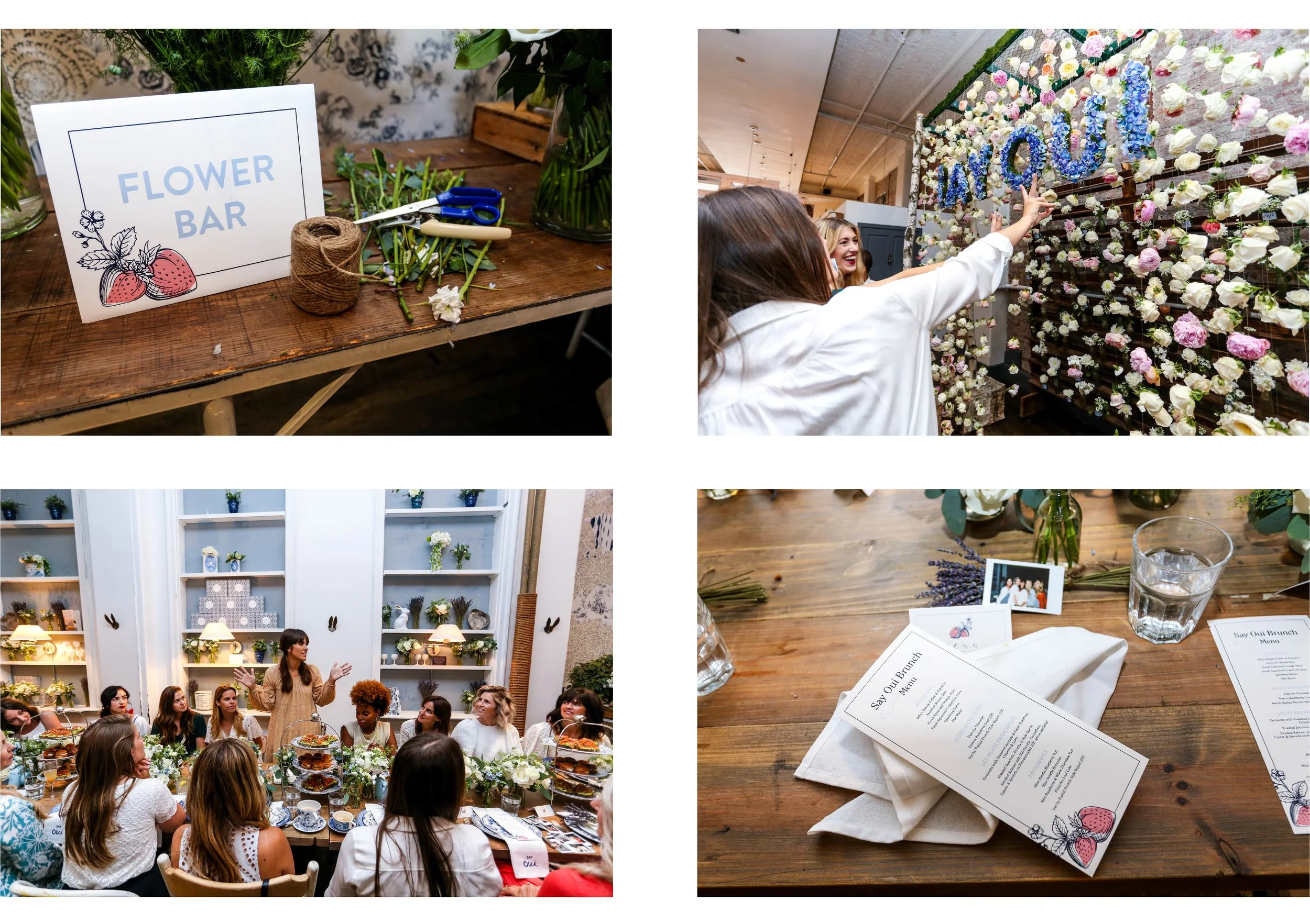 011-Brunch-Collage-07.jpg