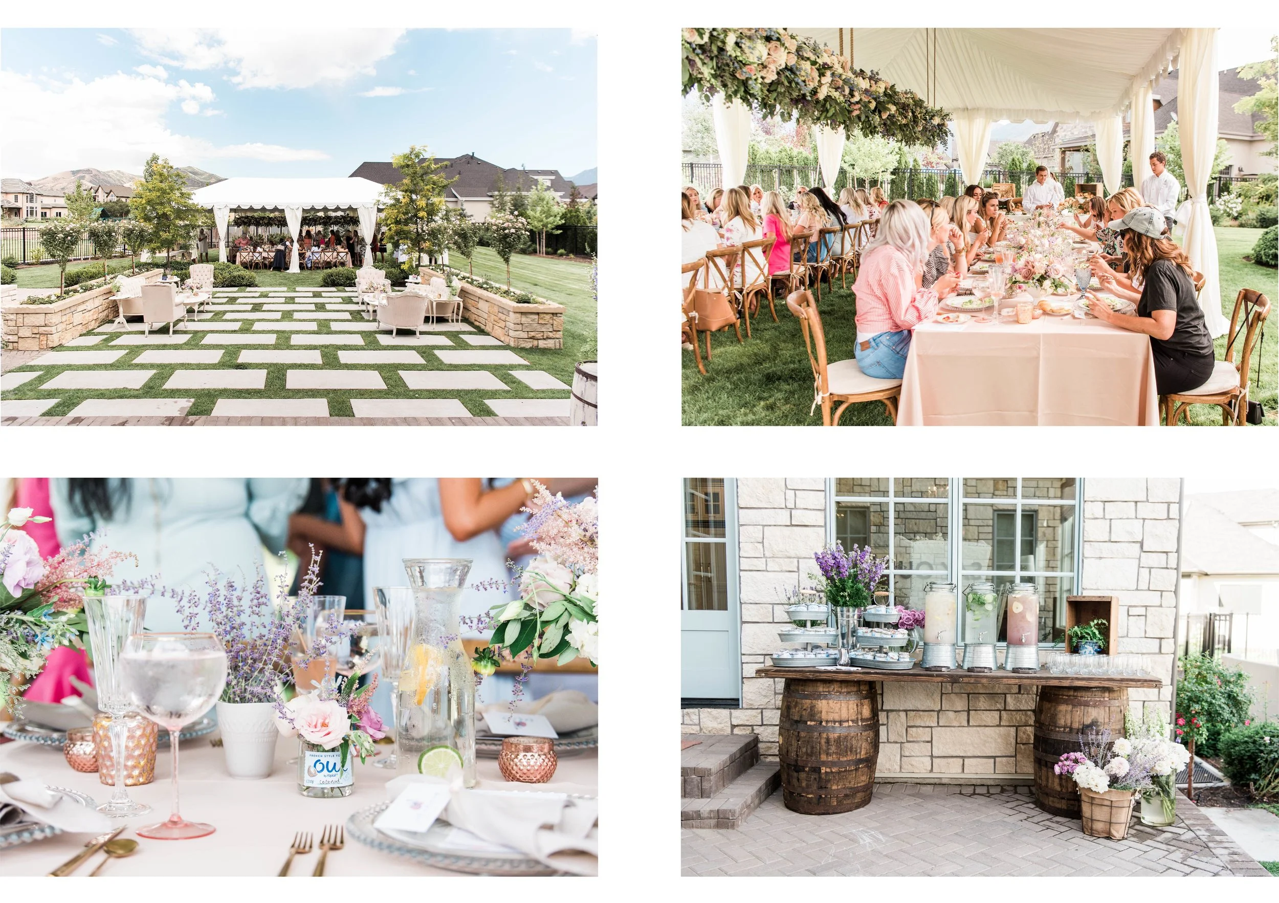 014-Brunch-Collage-08.jpg