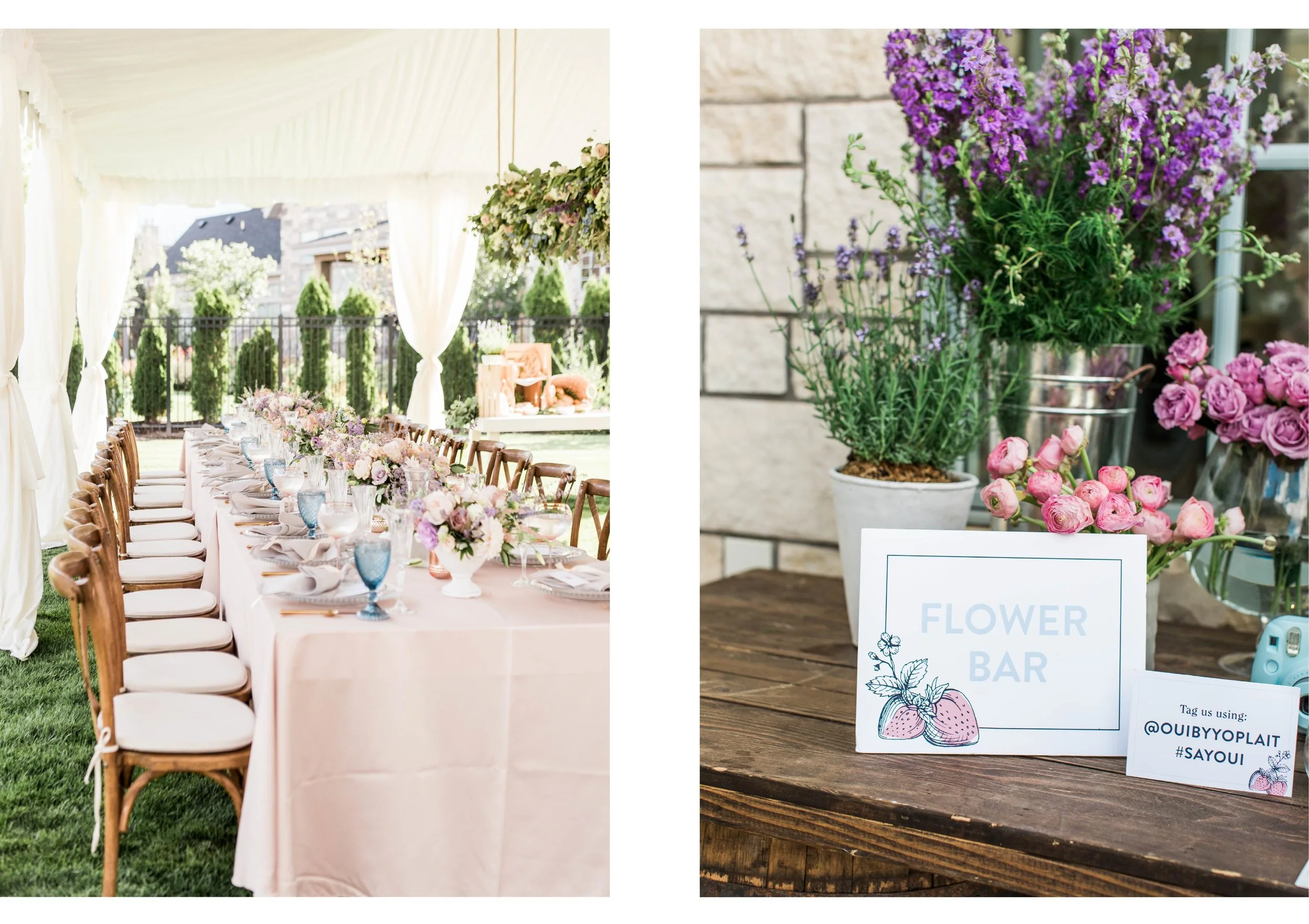 015-Brunch-Collage-09.jpg