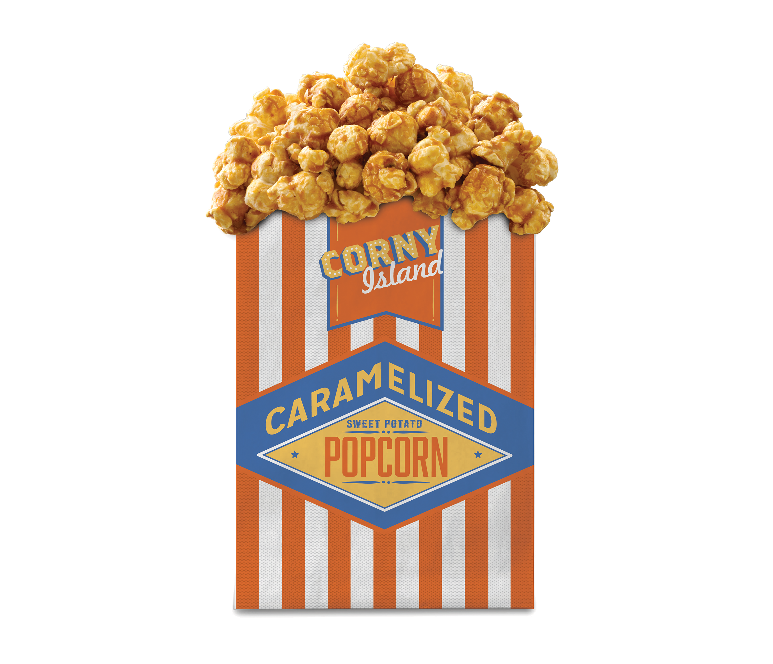 Popcorn-Bucket-01.png