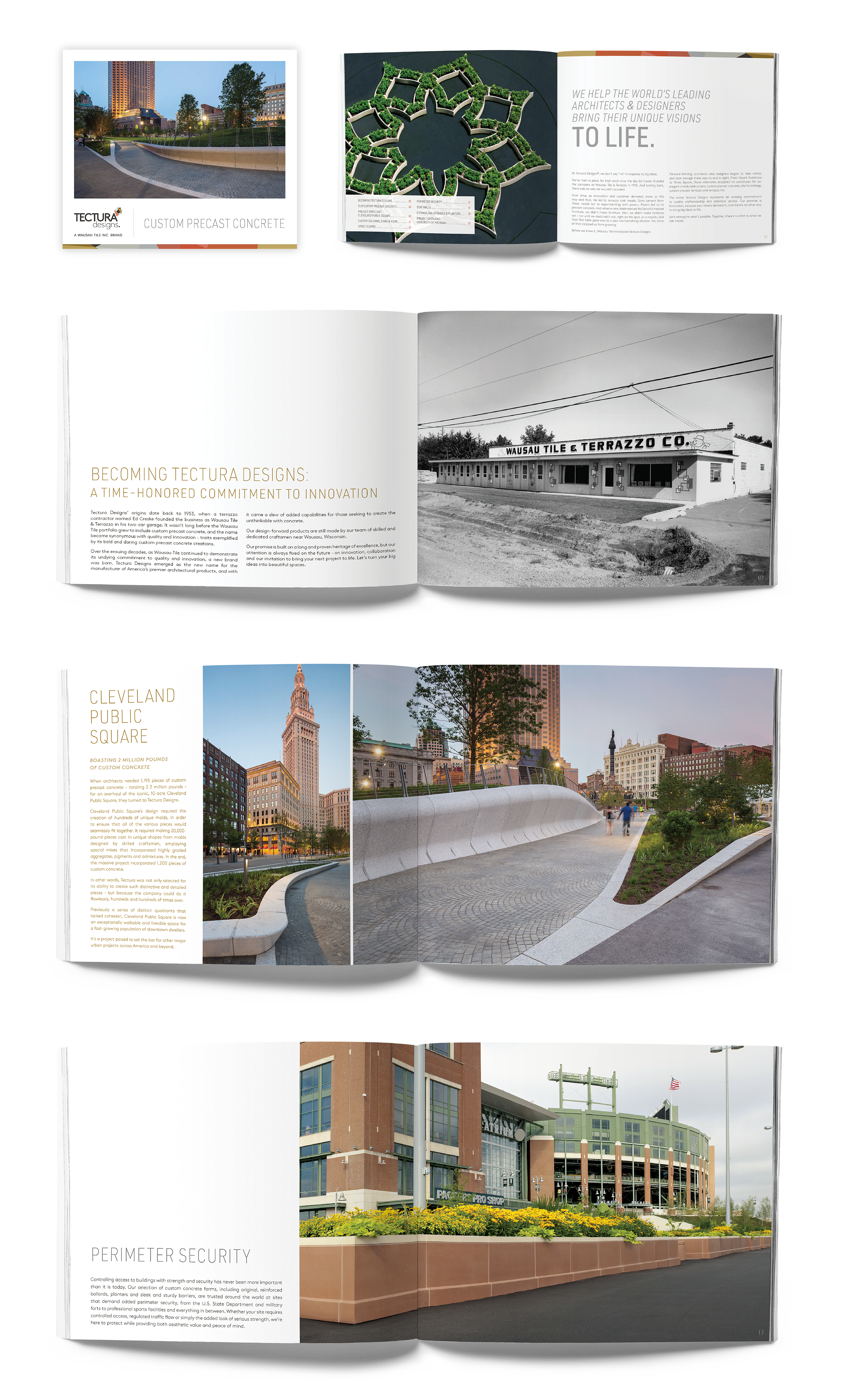 catalogs-01.png