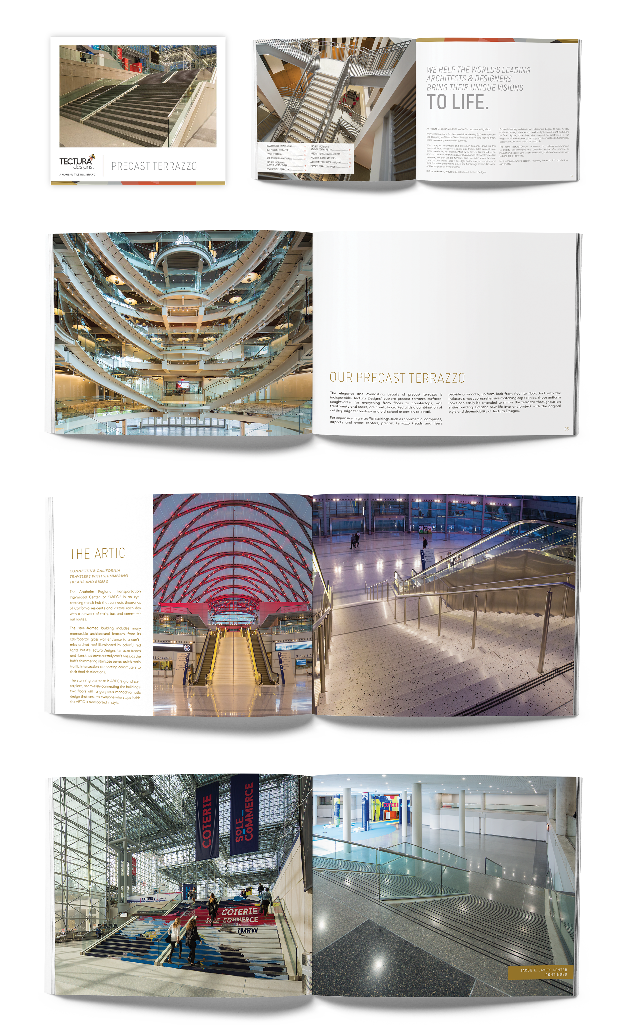 catalogs-03.png
