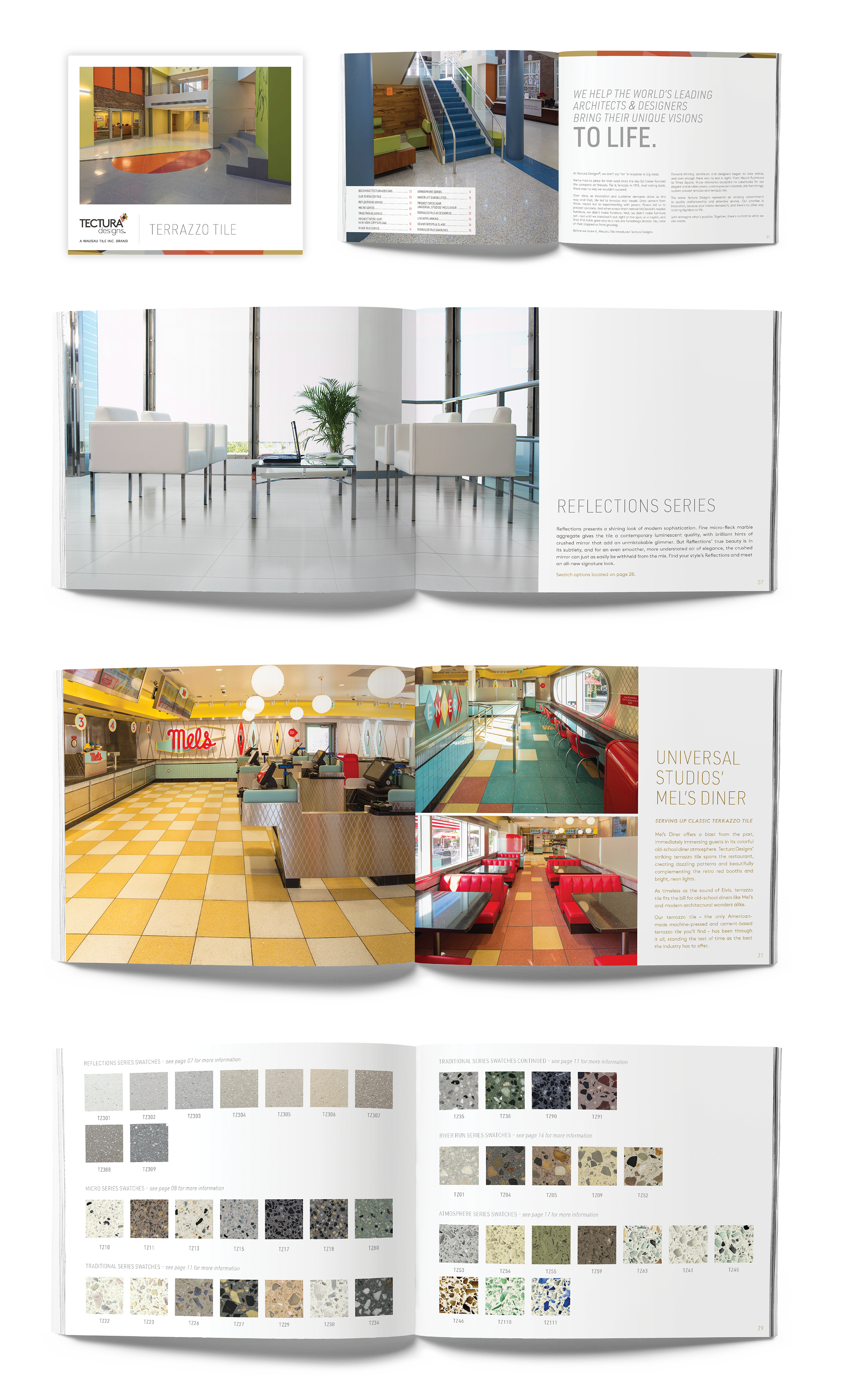 catalogs-05.png
