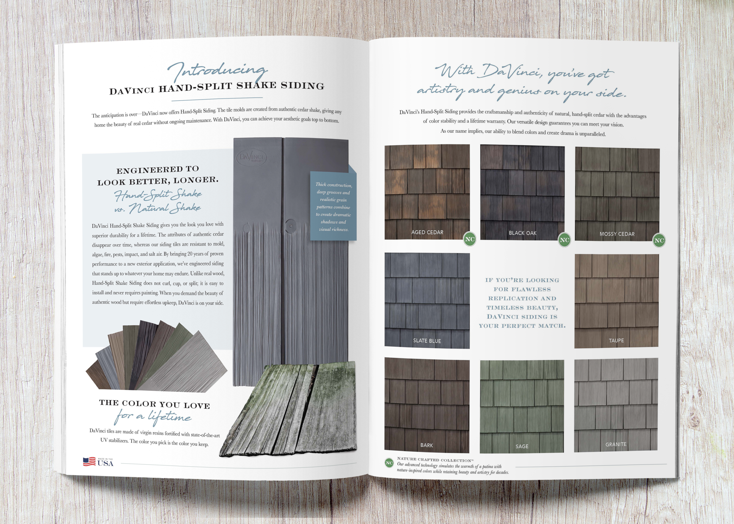 HandSplit-Brochure-Mockup.png