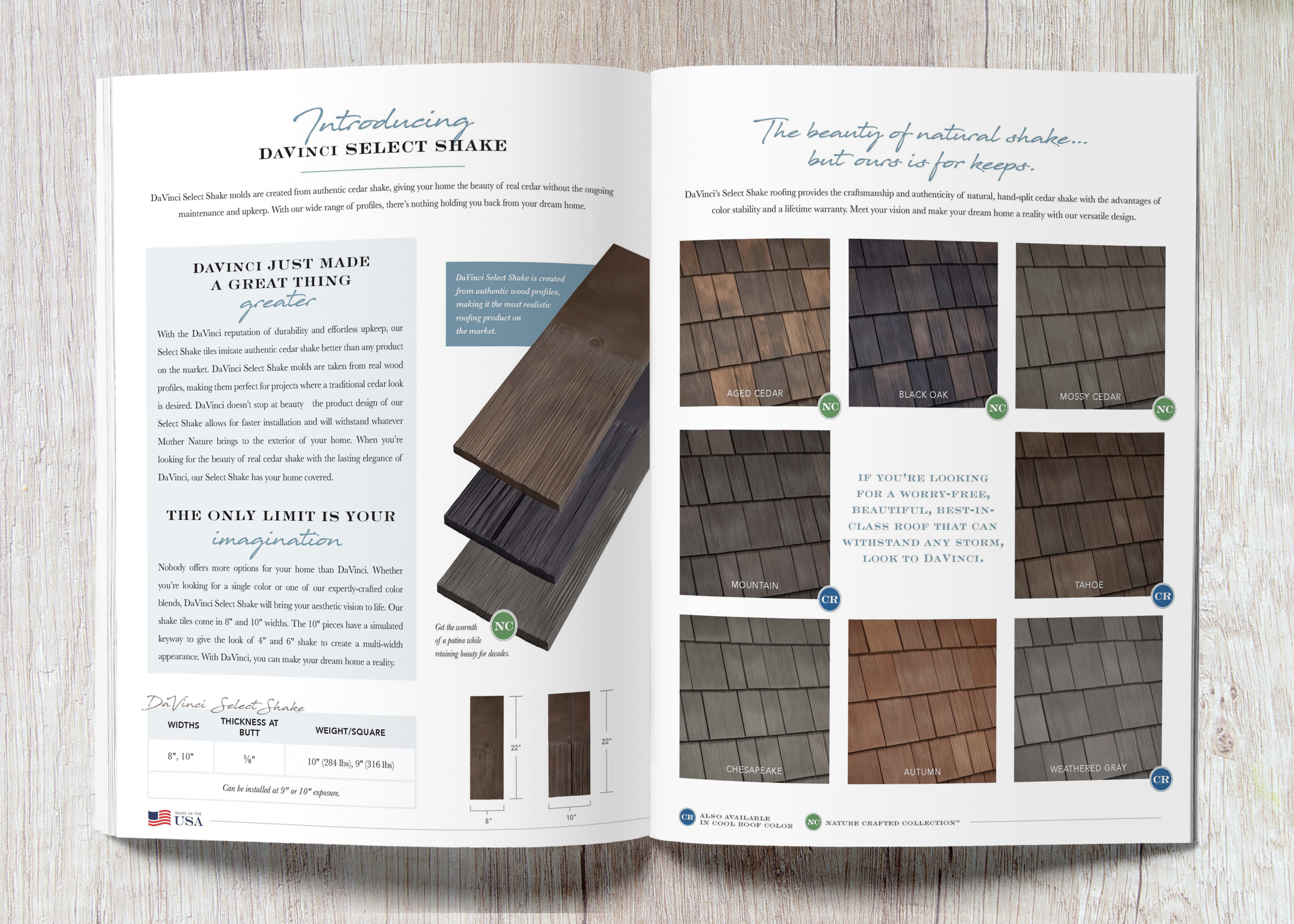 SelectShake-Brochure-Mockup.png