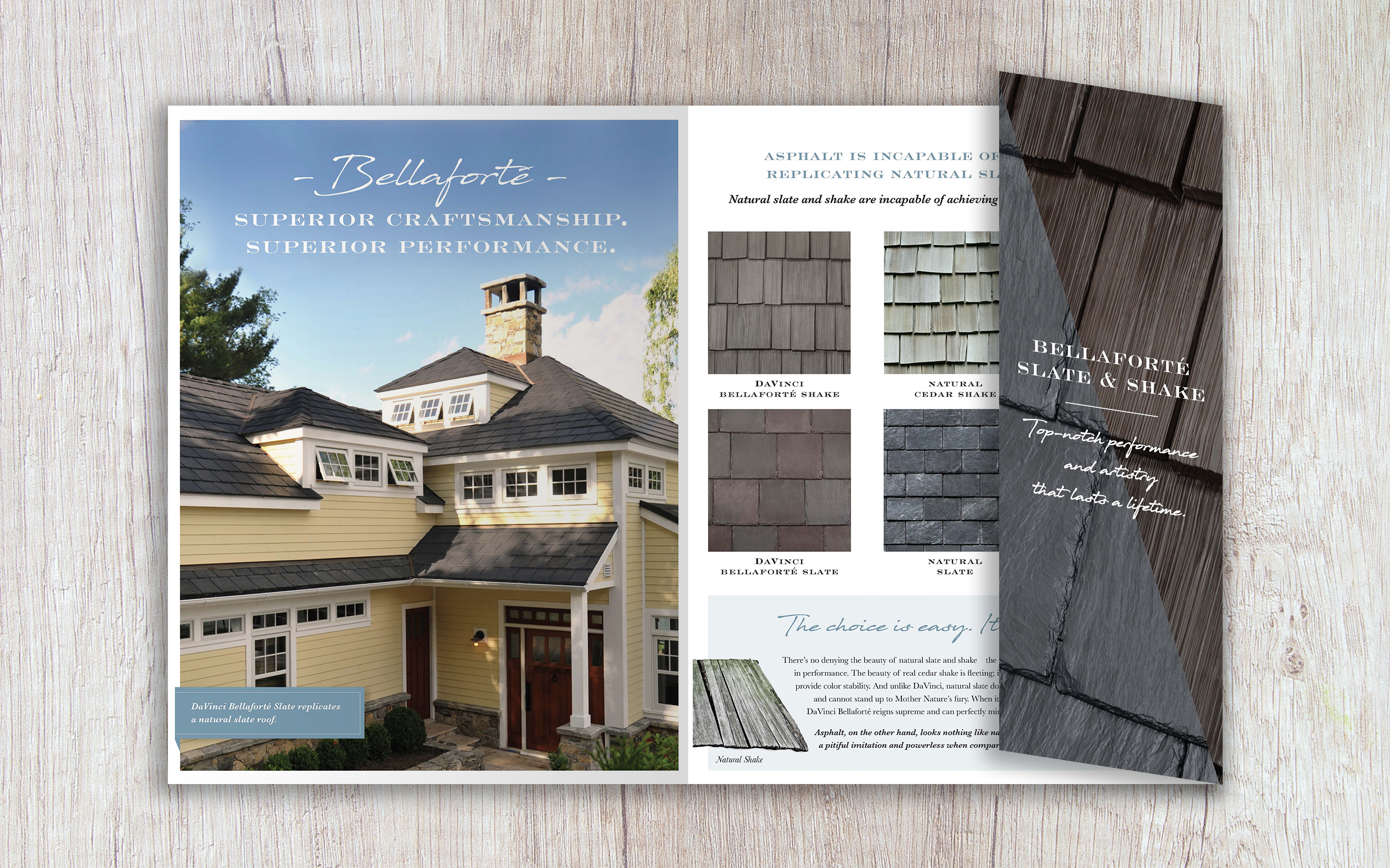 2-Trifold-Mockup-inside-flap.png