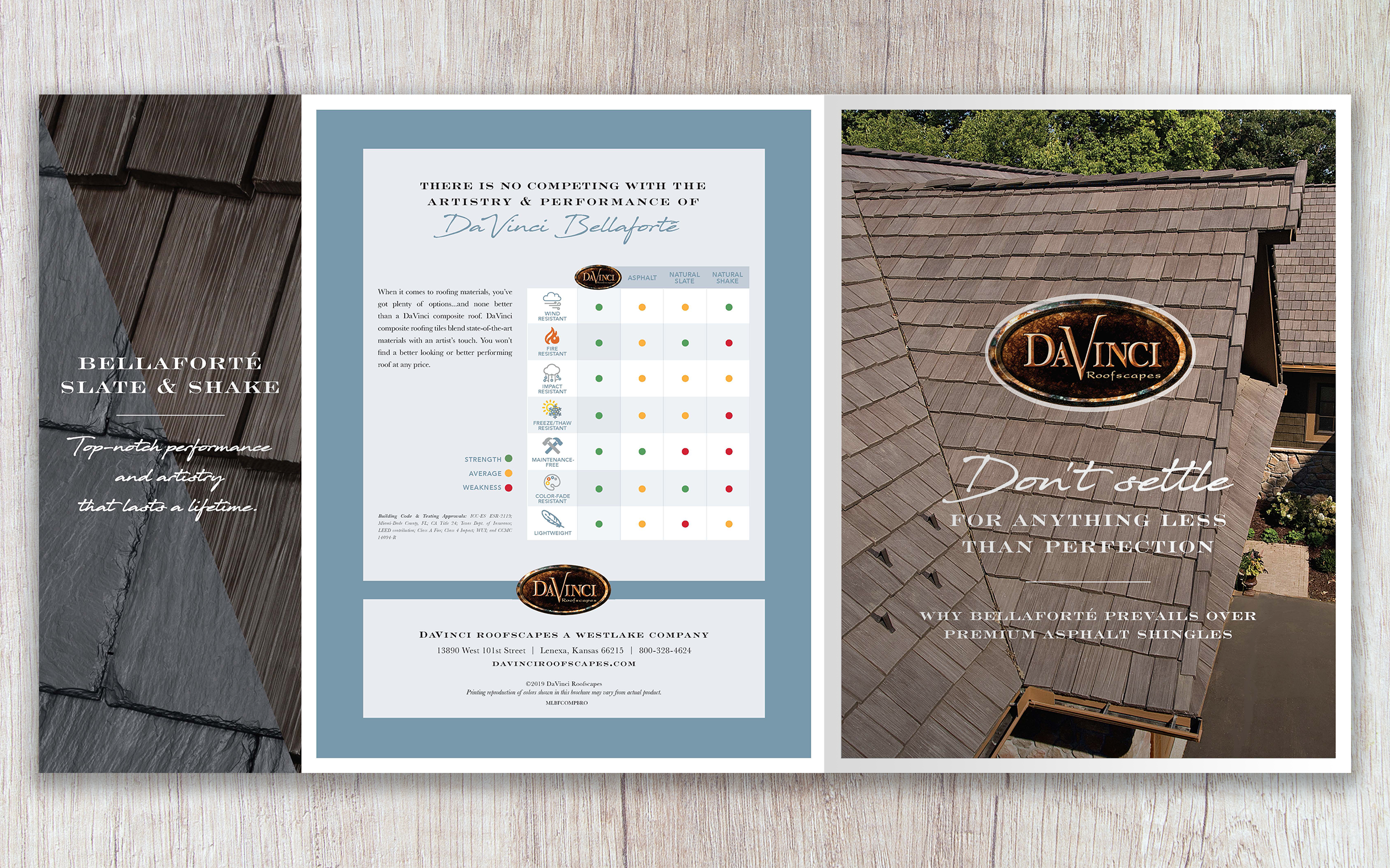 4-Trifold-Mockup-Cover.png