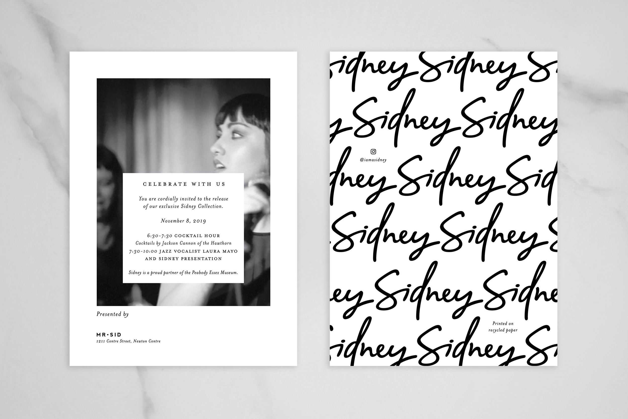 02-Sidney-Launch-Invite.png