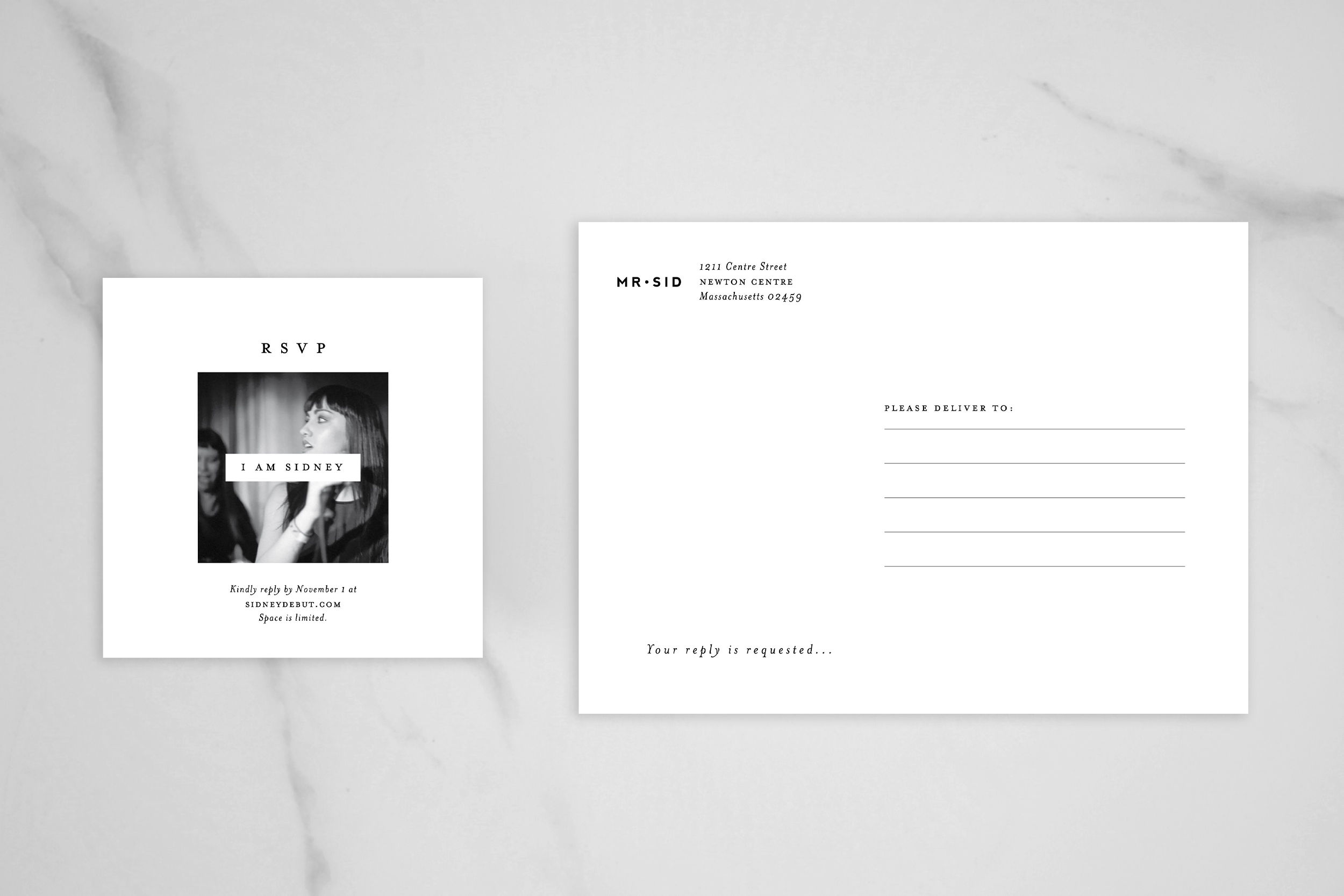 03-Sidney-Launch-RSVP-Env.png