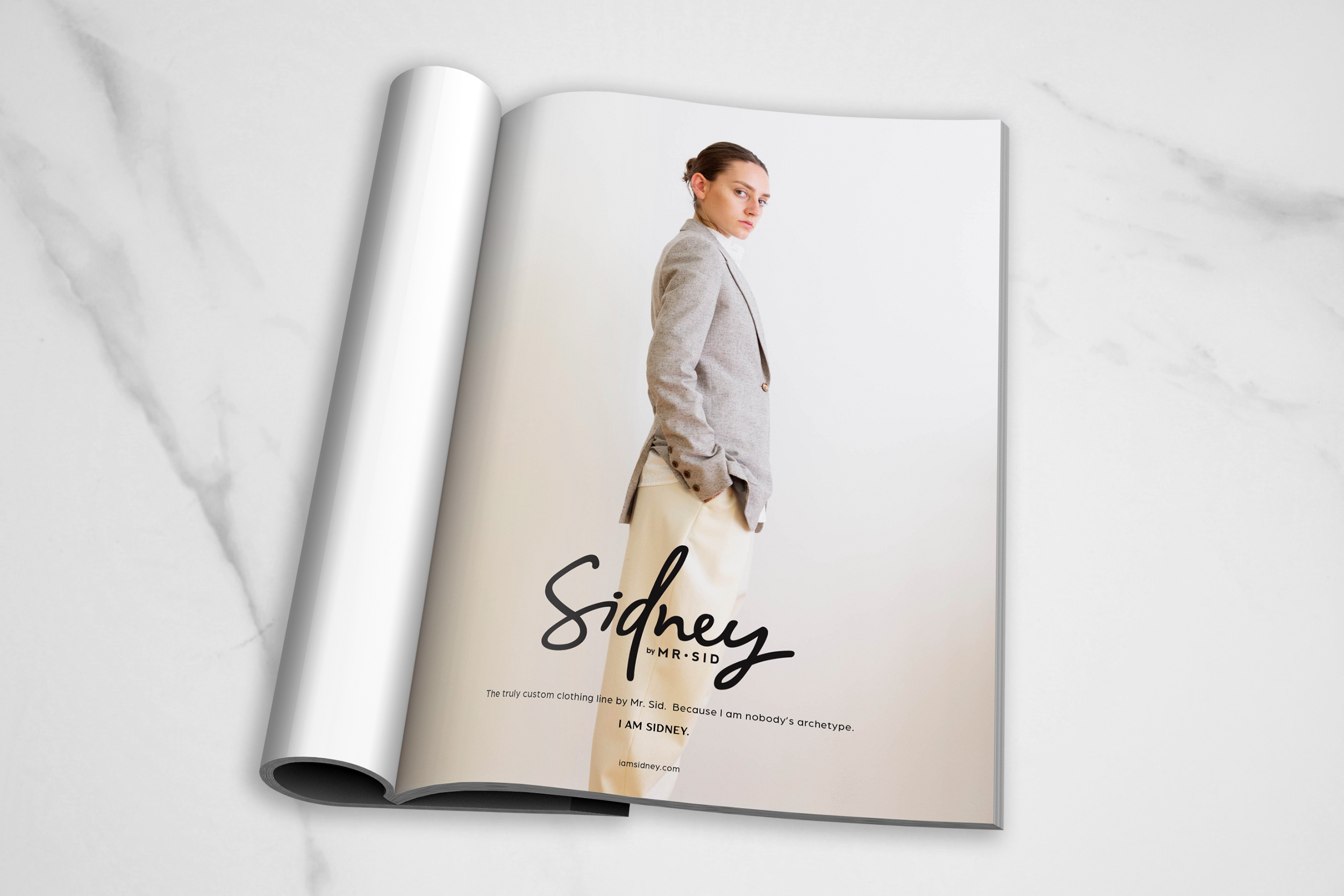 05-Sidney-Ad.png